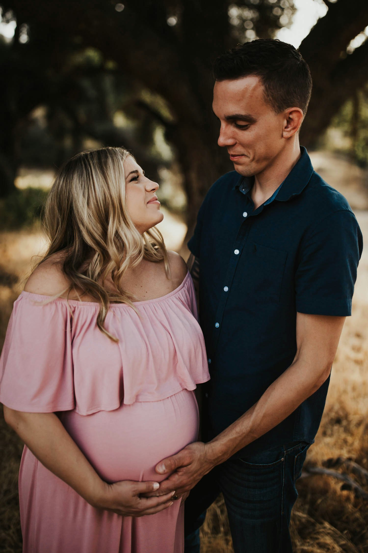 maternity-temecula-vitrano-summer-8