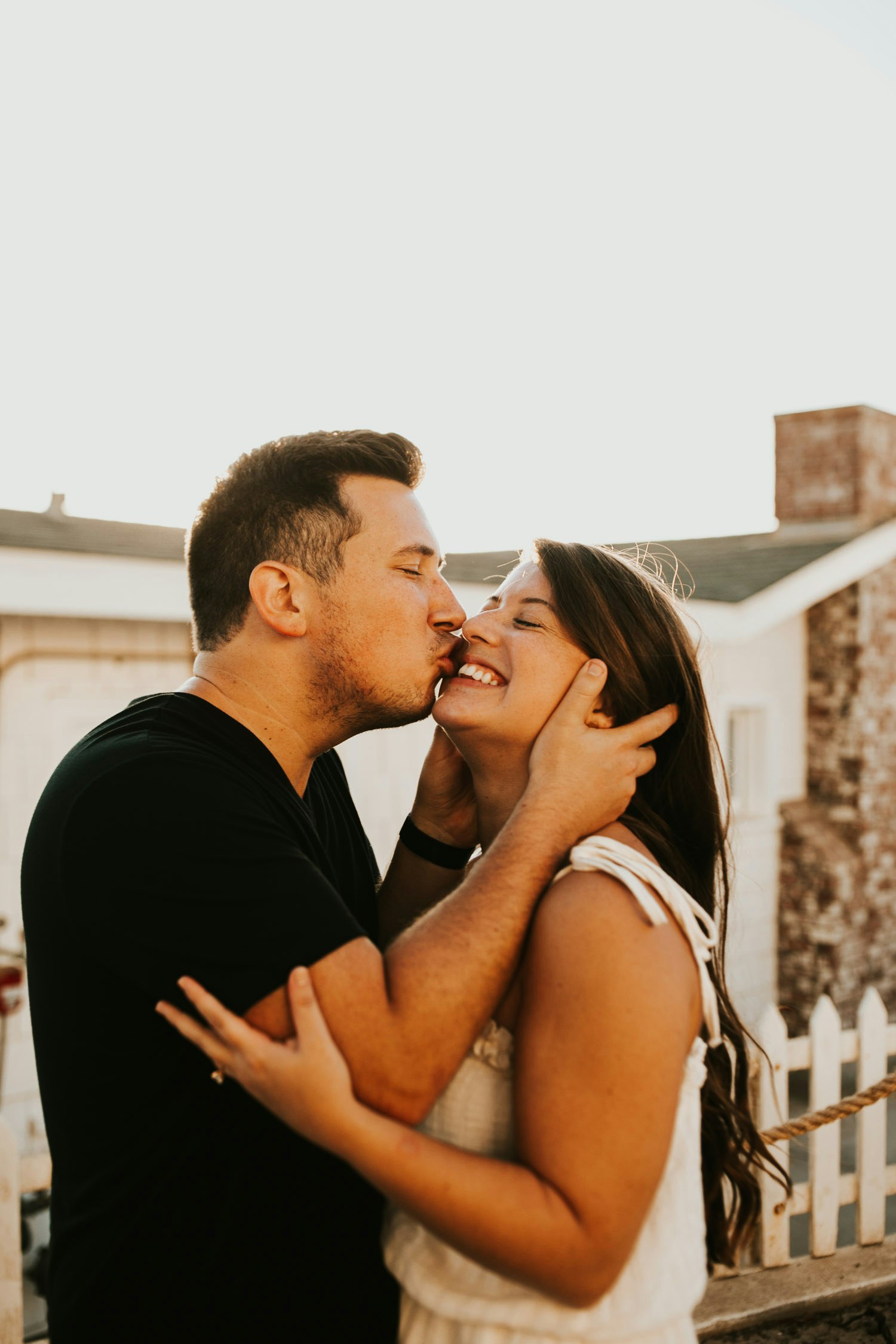 kaila-newport-engagements-15