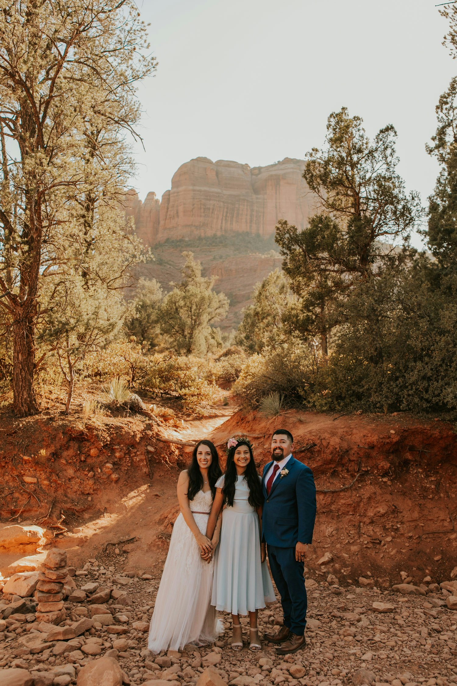 Sedona-Arizona-Elopement-Sarah-71