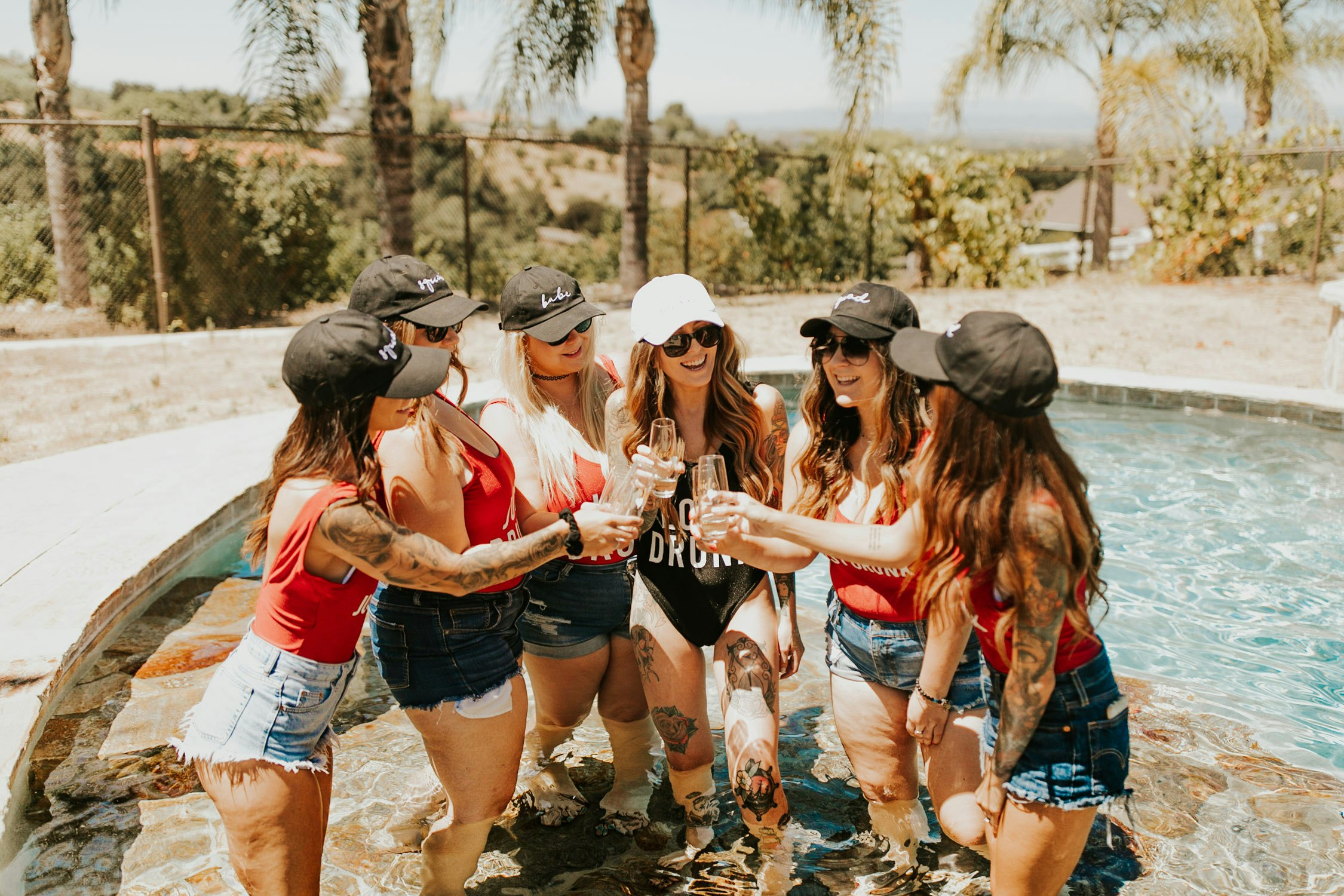 temecula-bacheloretteparty-2020-32