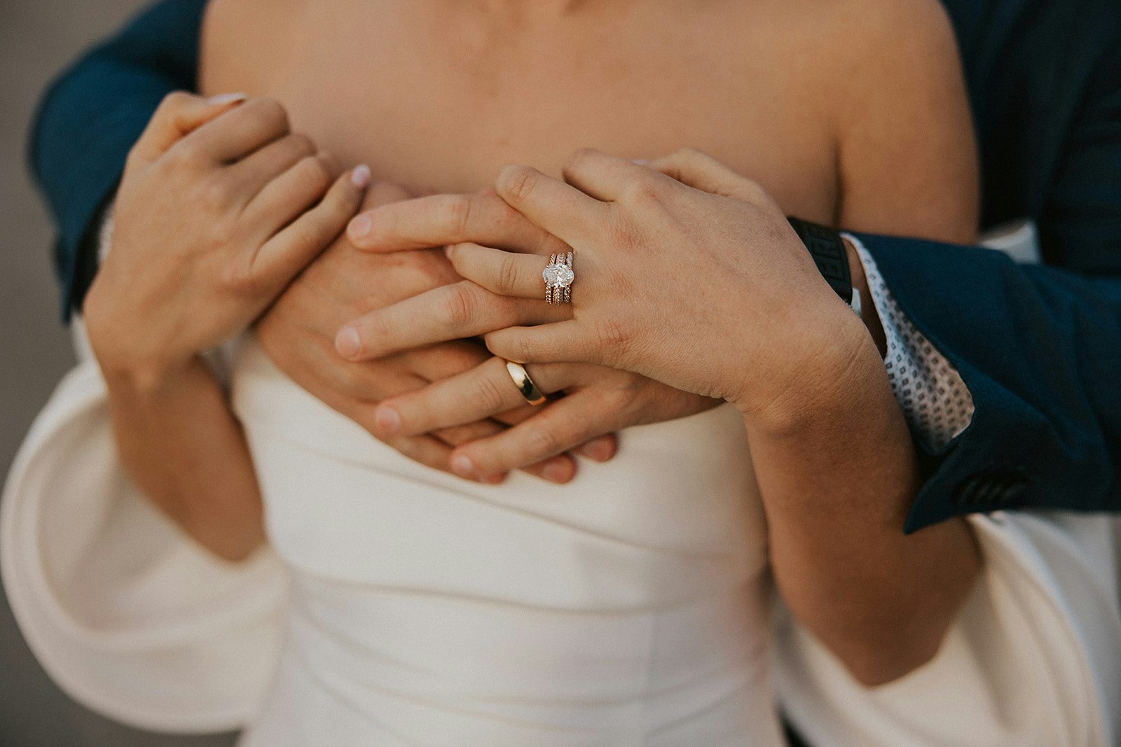 sandiego-civilceremony-littleitaly+%2823%29