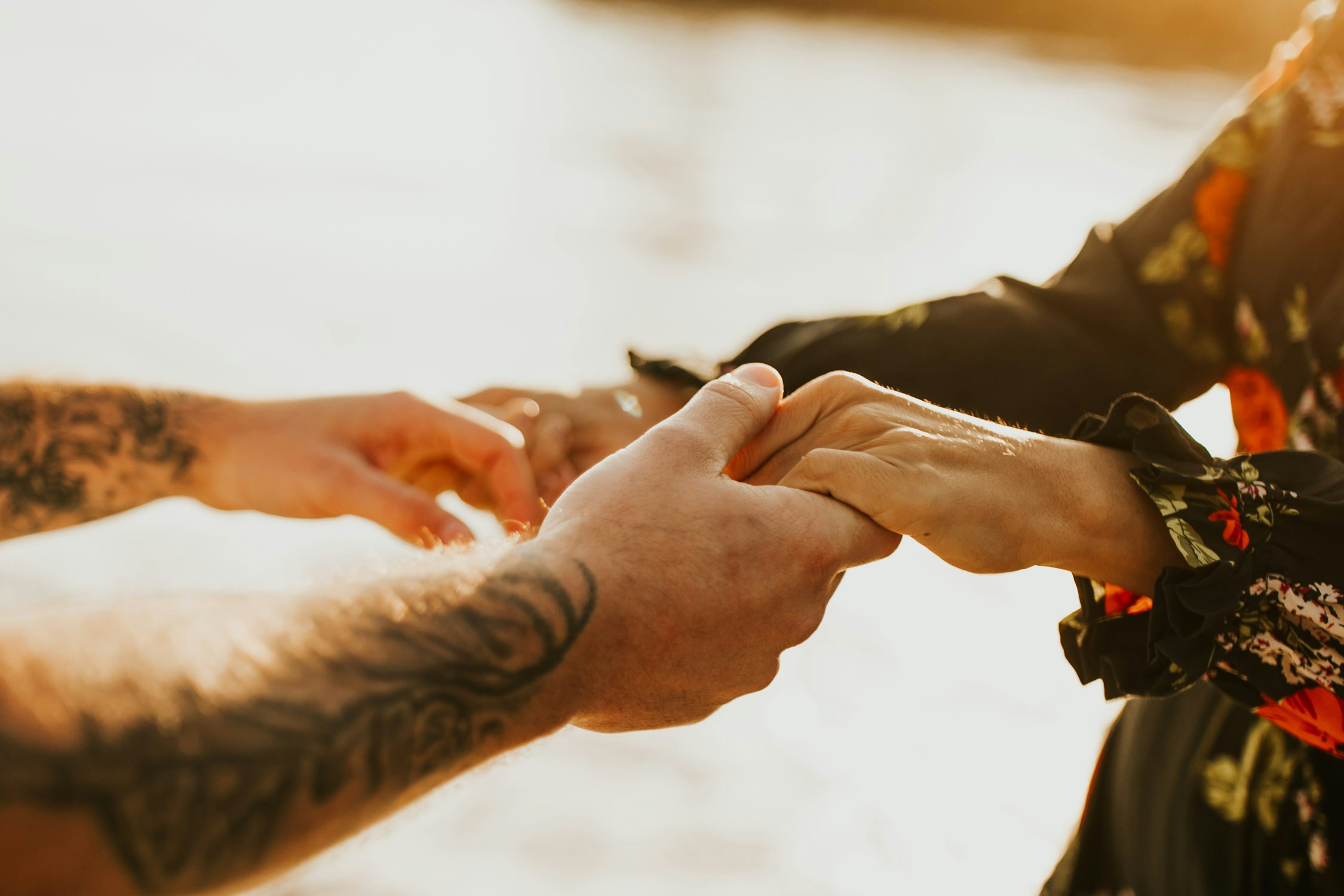 shawscove-engagements-stacey-41