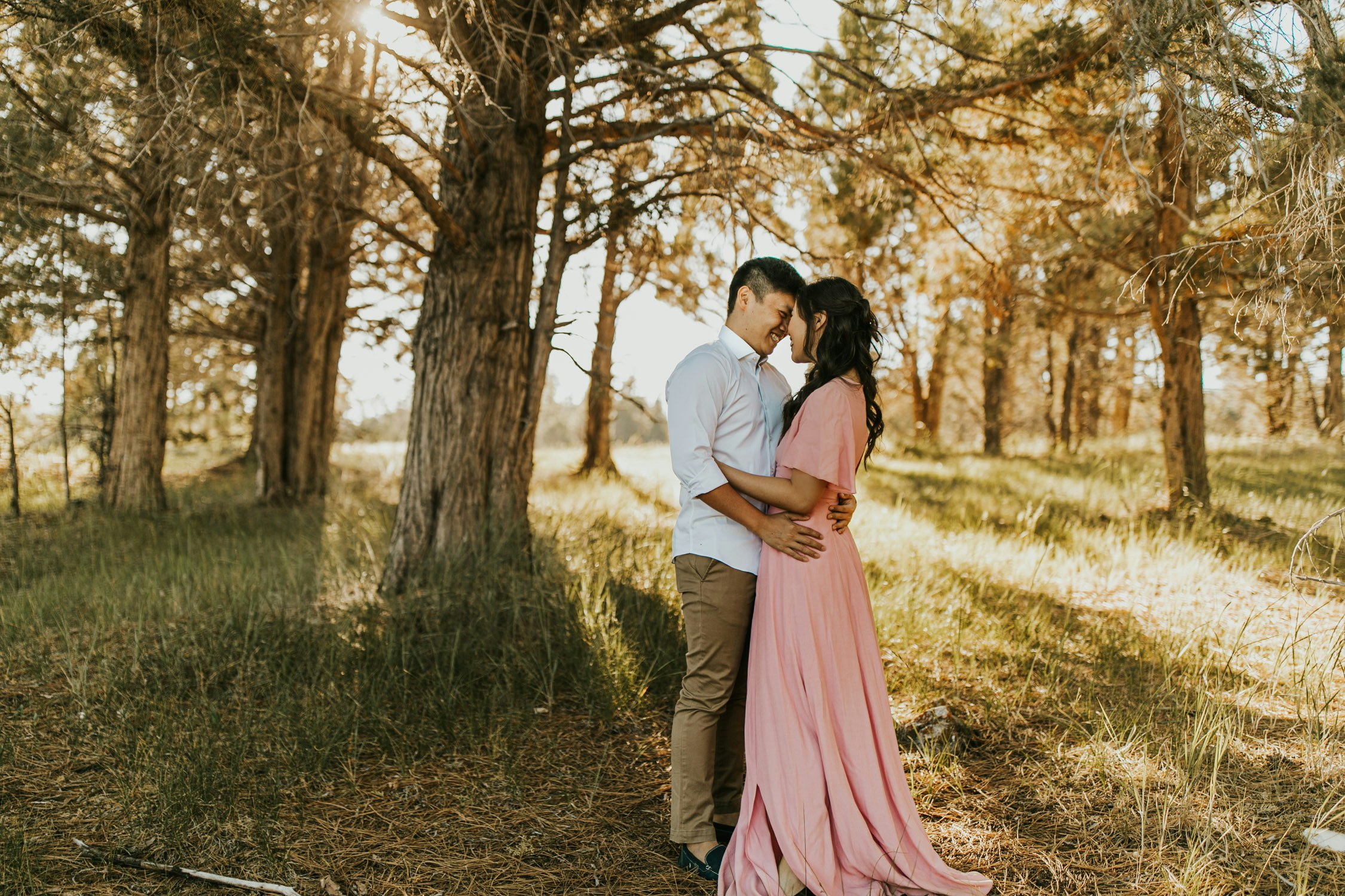 bigbear-engagements-gwen-12