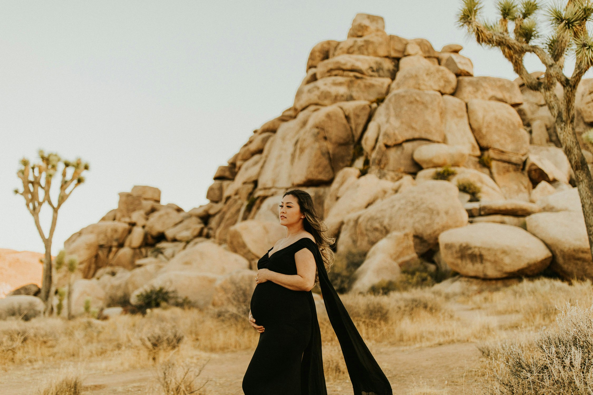 qiun-joshuatree-maternity258