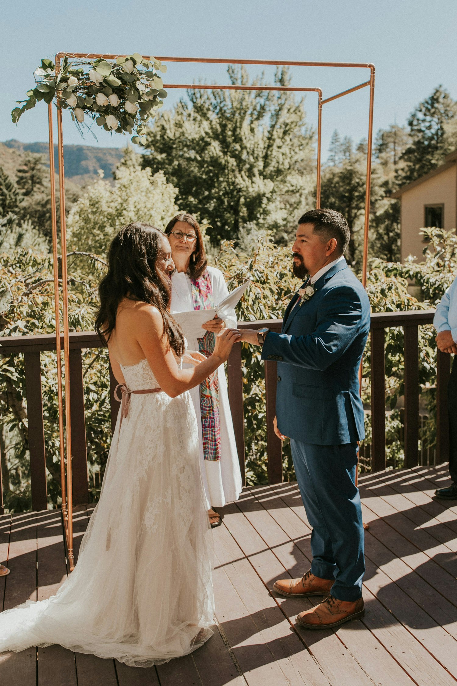 Sedona-Arizona-Elopement-Sarah-35