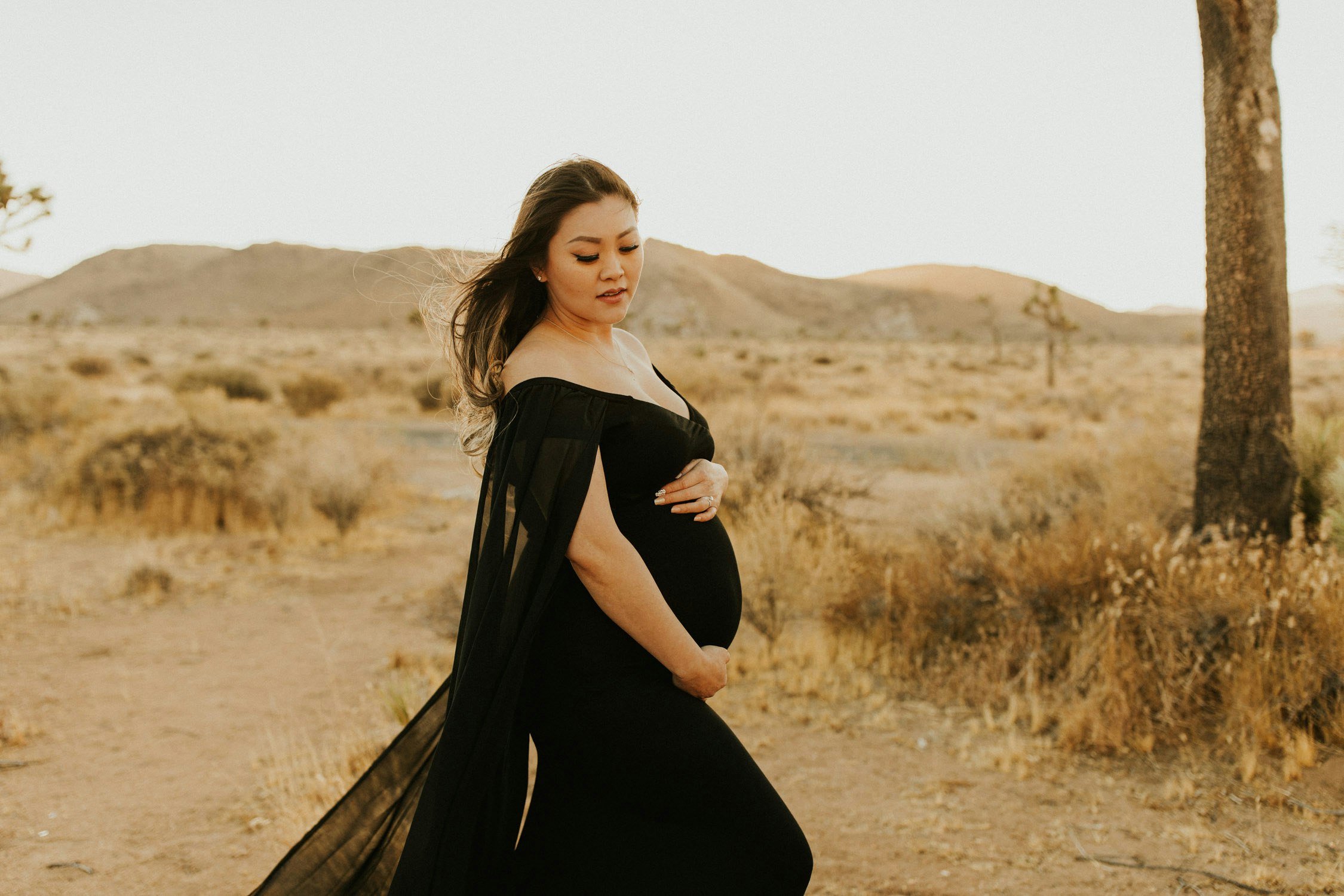 qiun-joshuatree-maternity160