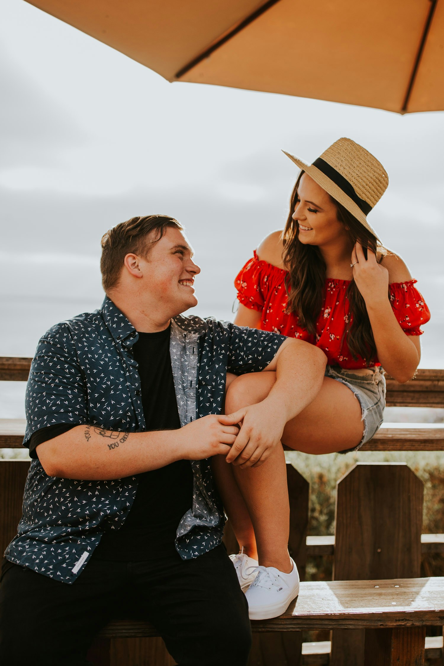 shakeshack-beachengagements-orangecounty-2019