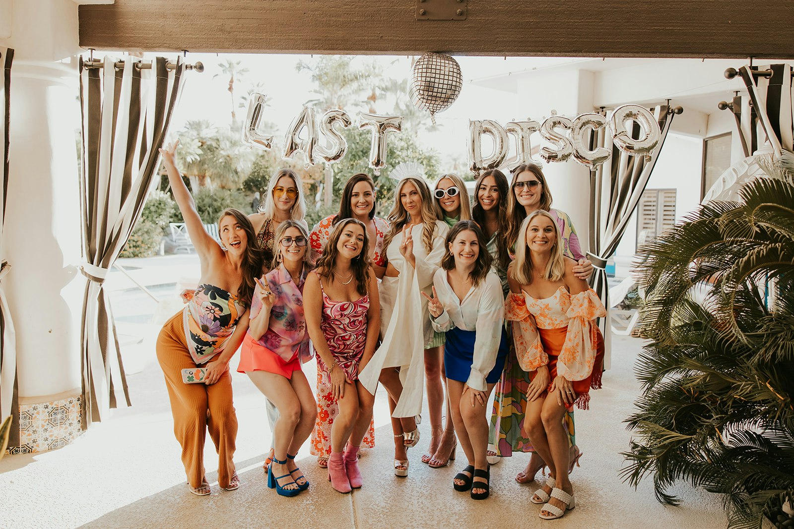 lindy-palmsprings-lastdisco-bachelorette+%2826%29