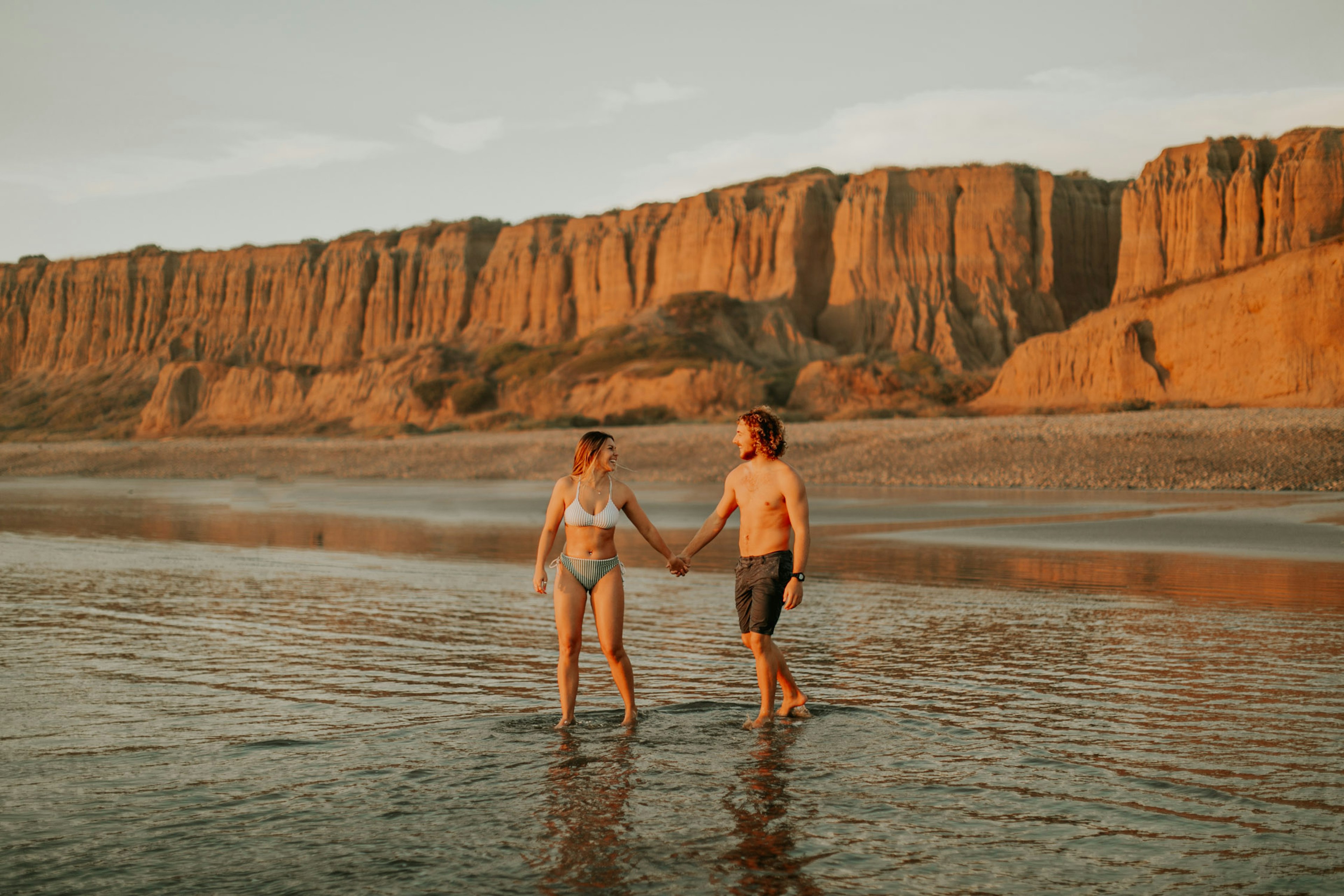 sanonofre-surf-couples-2021-49