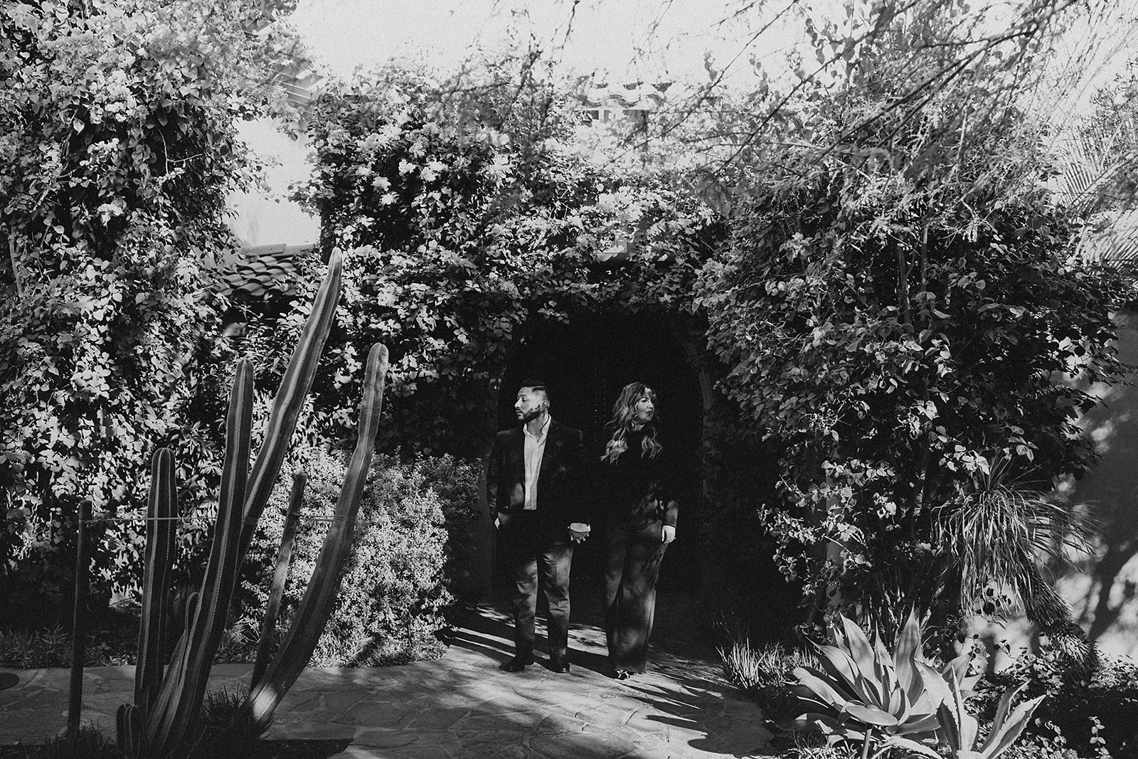 palmspringsengagement-sandshotel+%2812%29