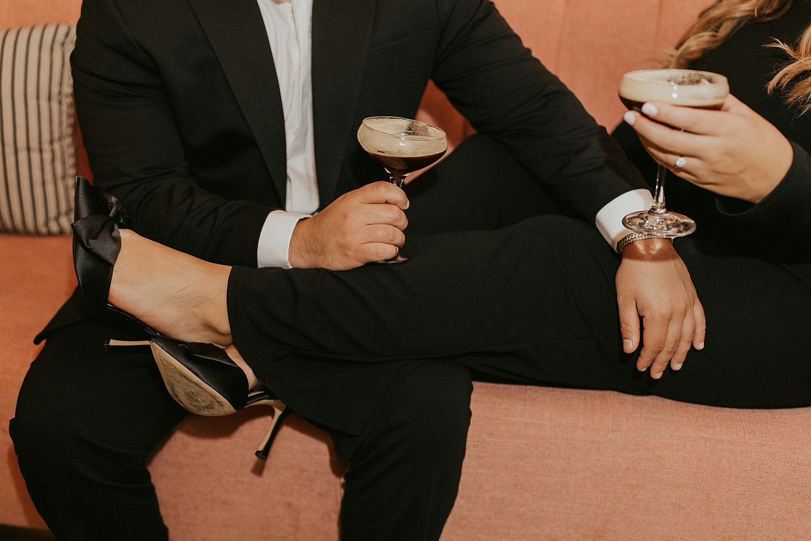 palmspringsengagement-sandshotel+%2835%29