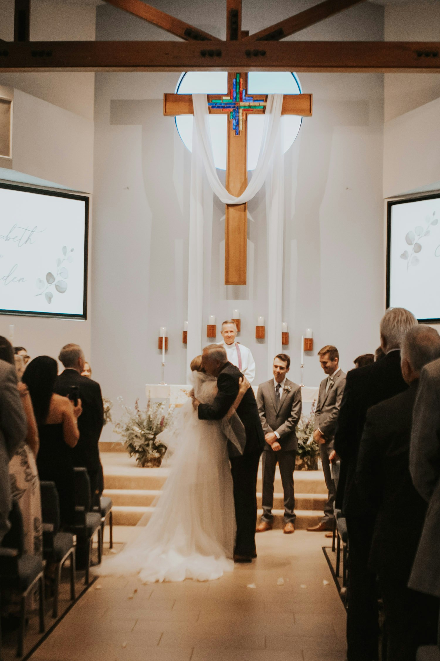 woodsy-california-wedding-kirkman-65