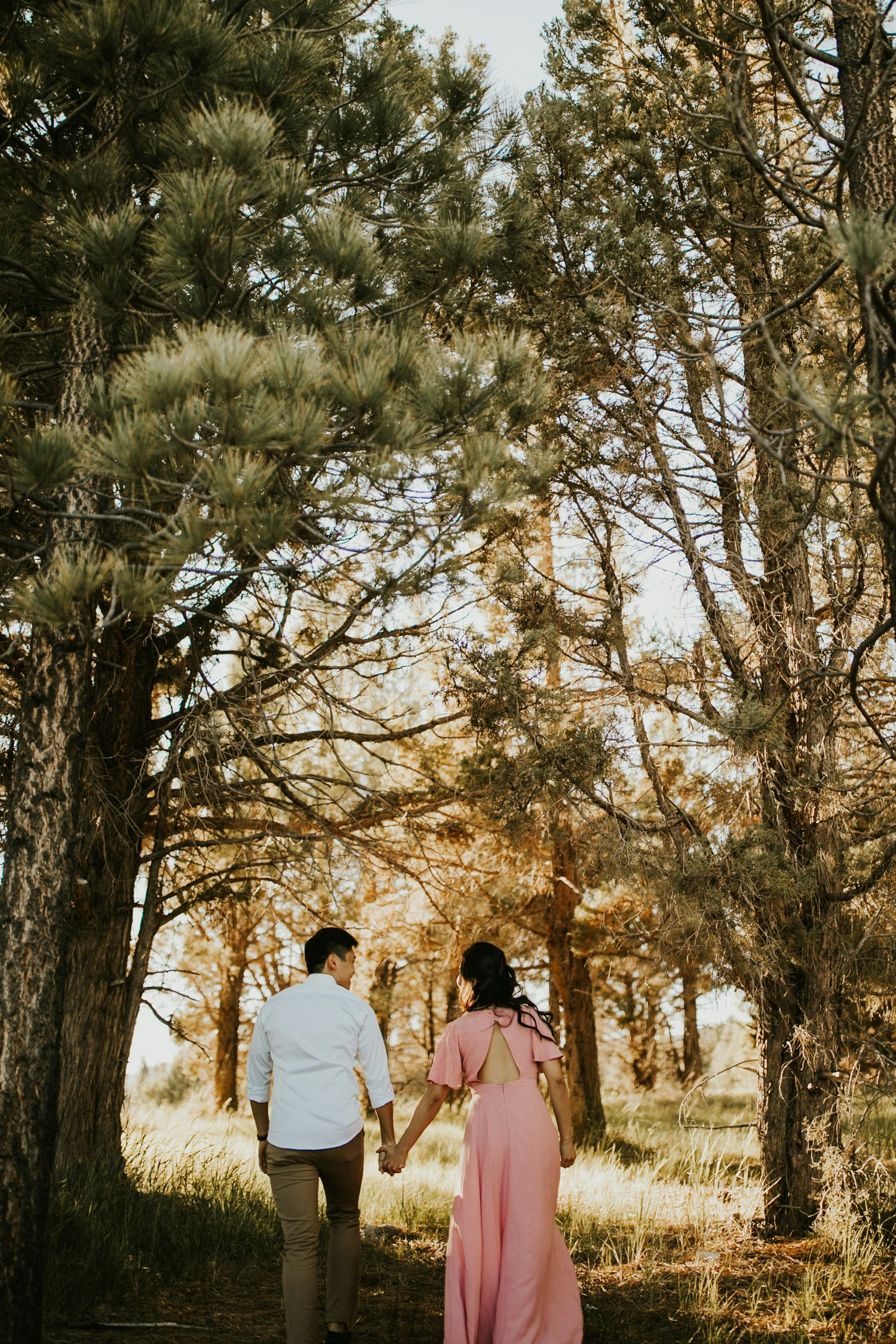 bigbear-engagements-gwen-6