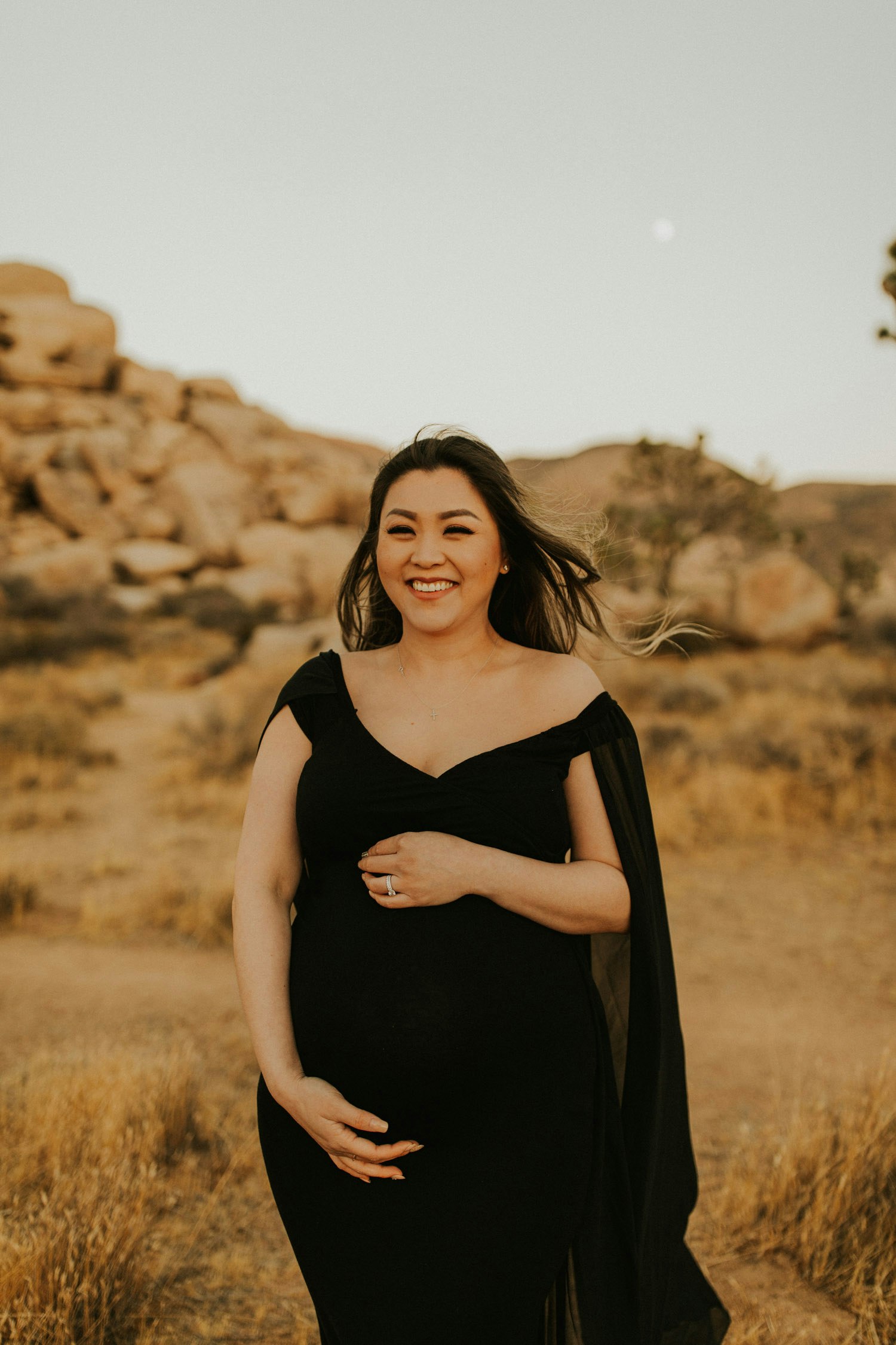 qiun-joshuatree-maternity287