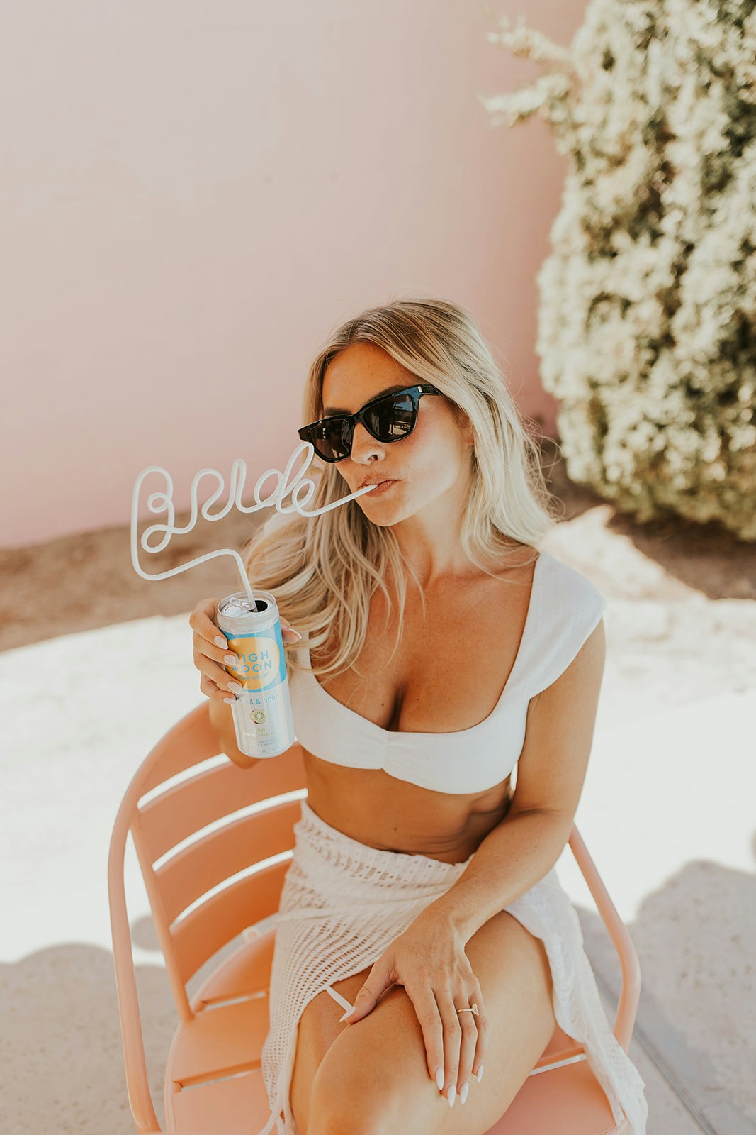 joshuatree-bachelorette-photographer+%2819%29