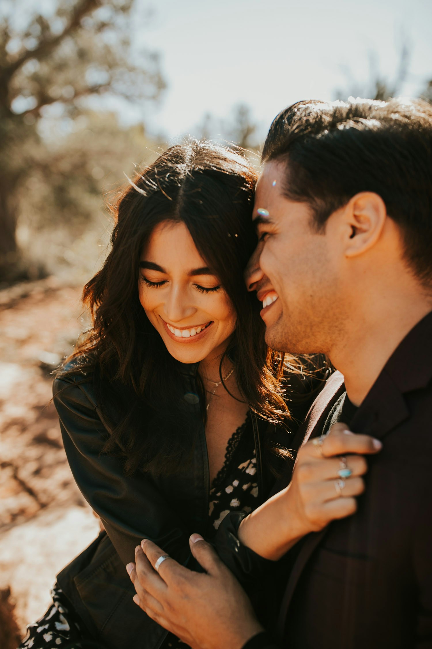 arizona-roadtrip-engagement-session-155