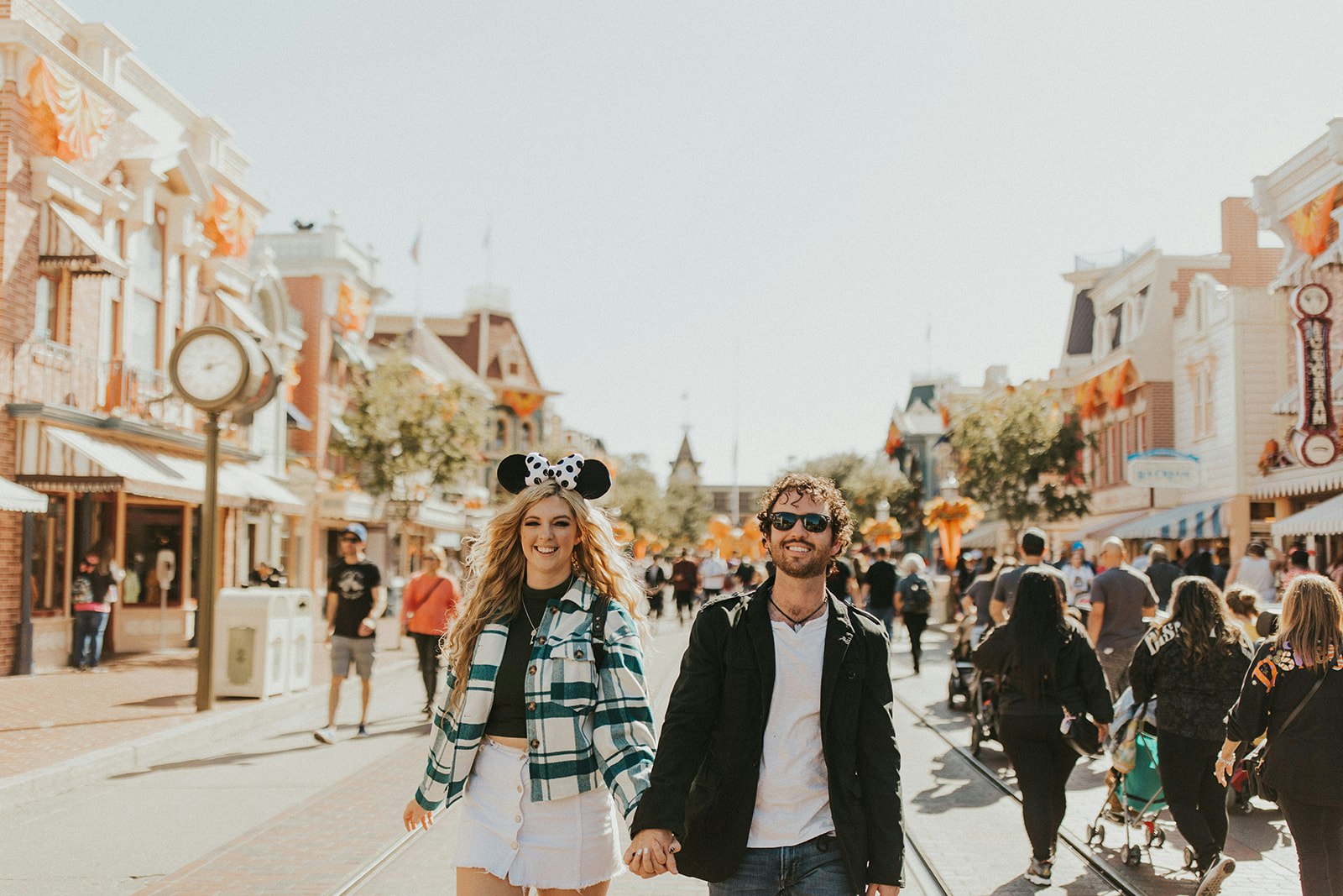 disneyengagementsession+%2811%29