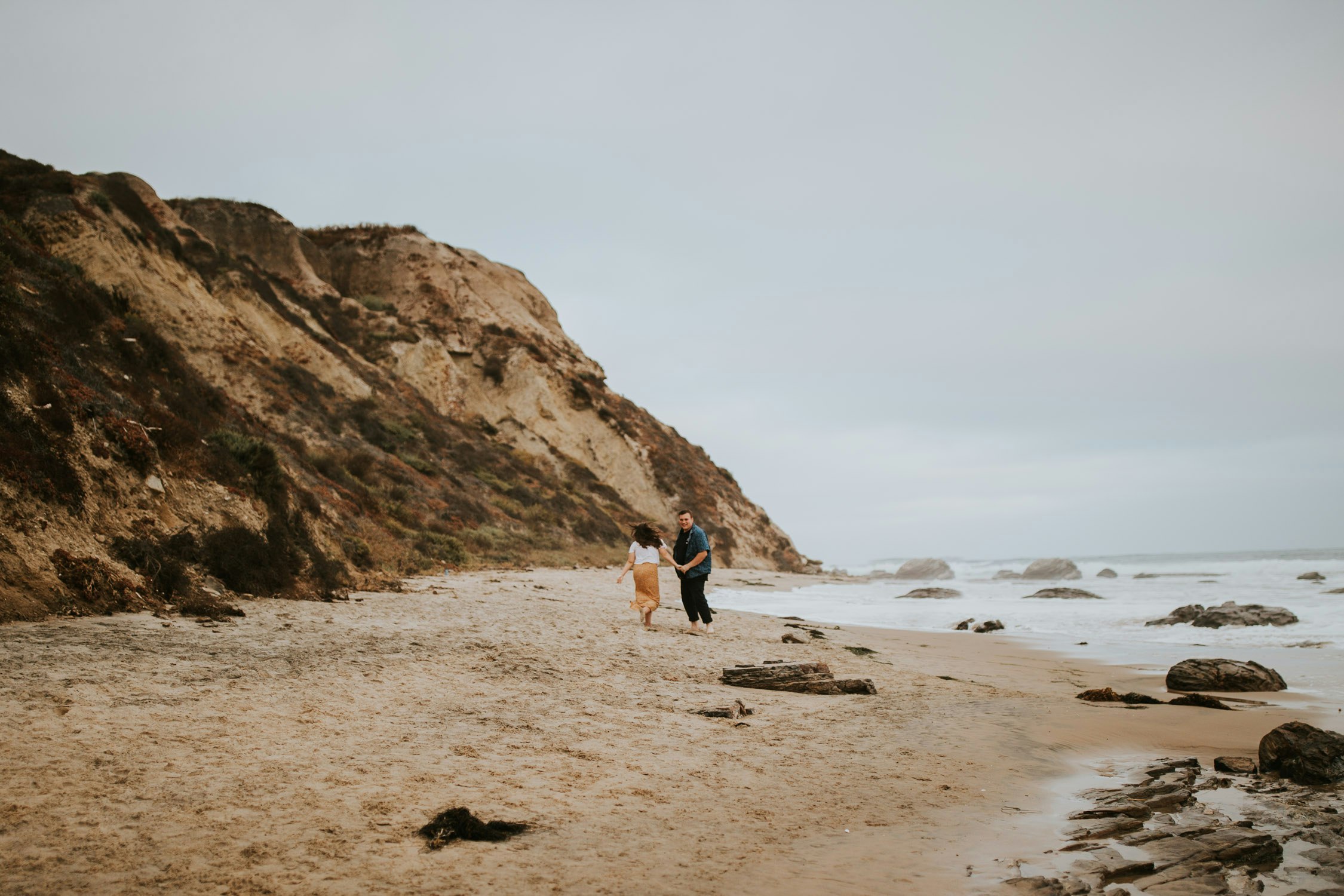 shakeshack-beachengagements-orangecounty-2019-26