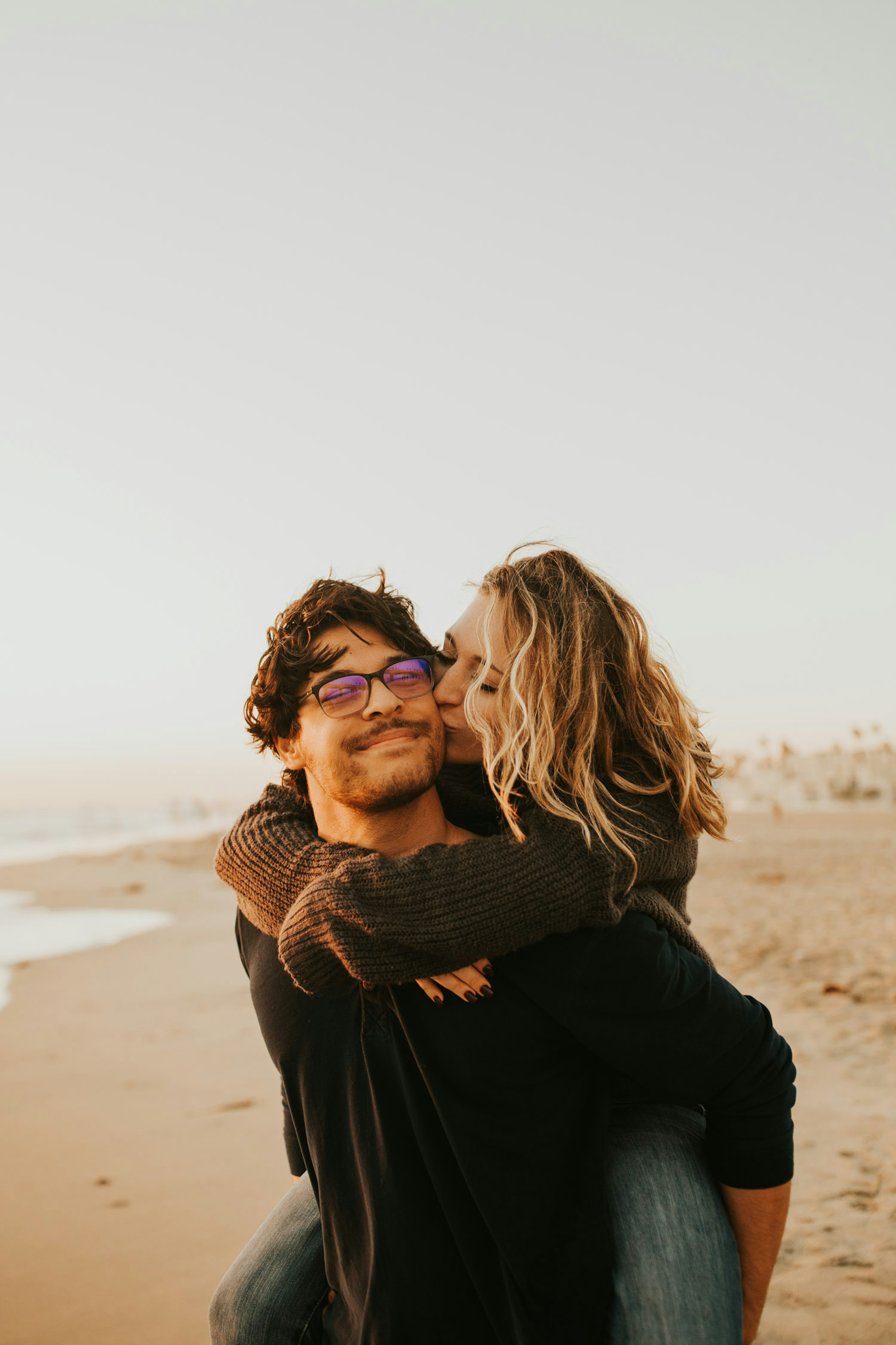 huntingtonbeach-engagements-lindsay-15