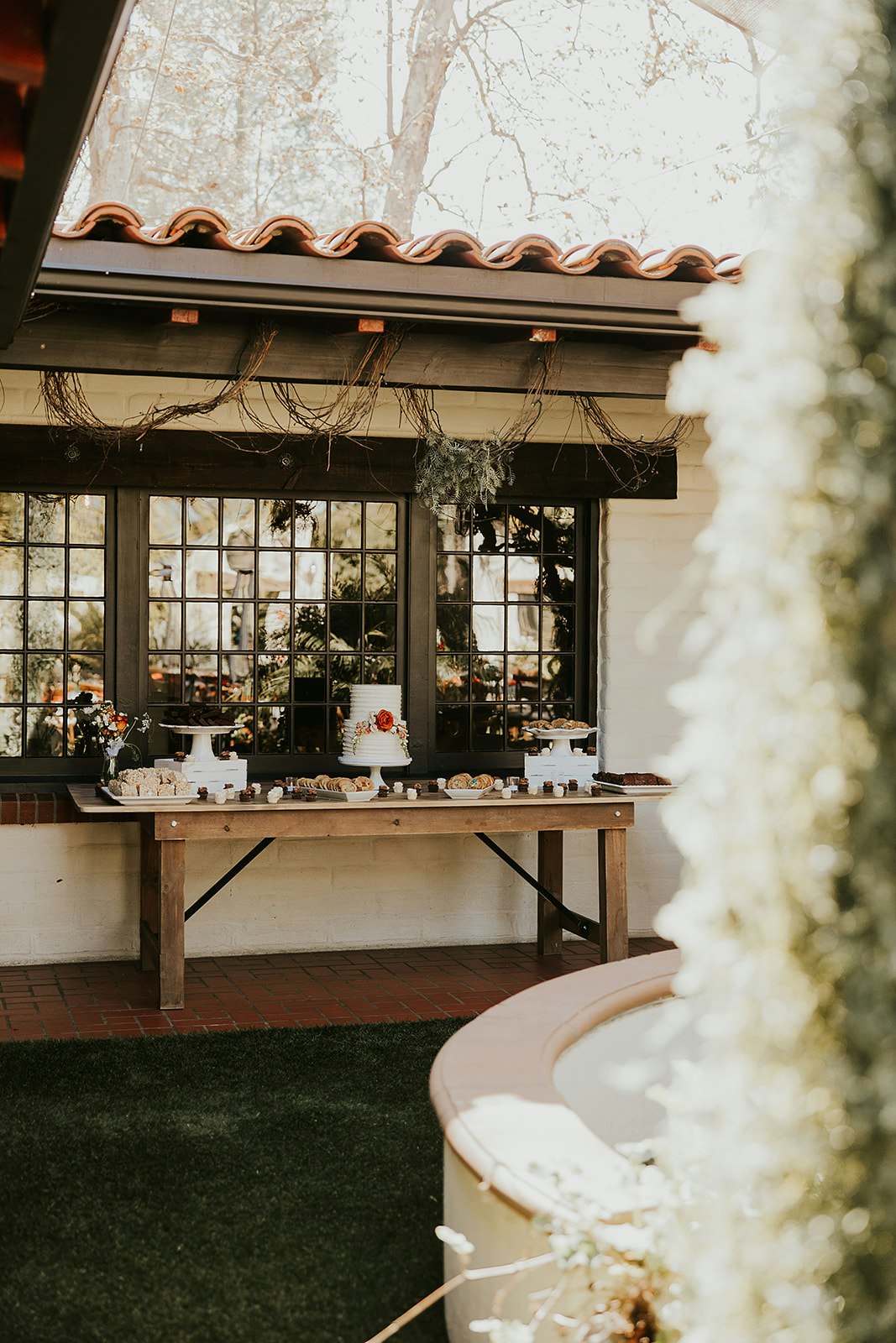 fallbrookspringwedding-italianvilla+%283%29