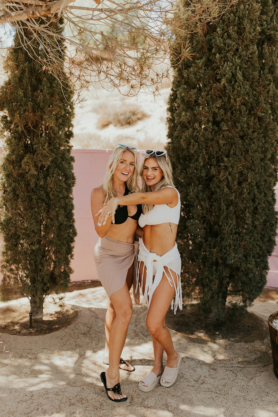 joshuatree-bachelorette-photographer+%2836%29