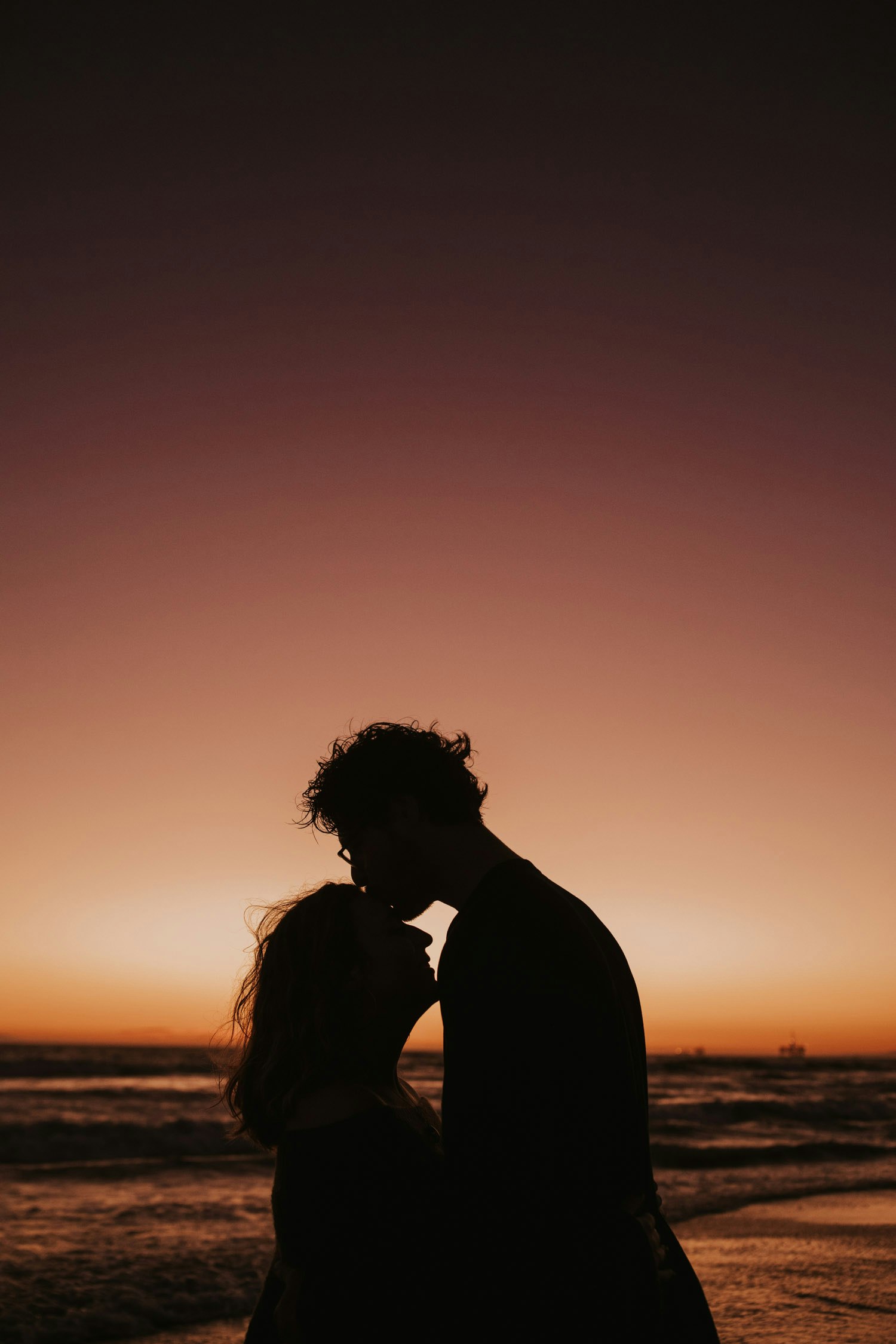 huntingtonbeach-engagements-lindsay-50