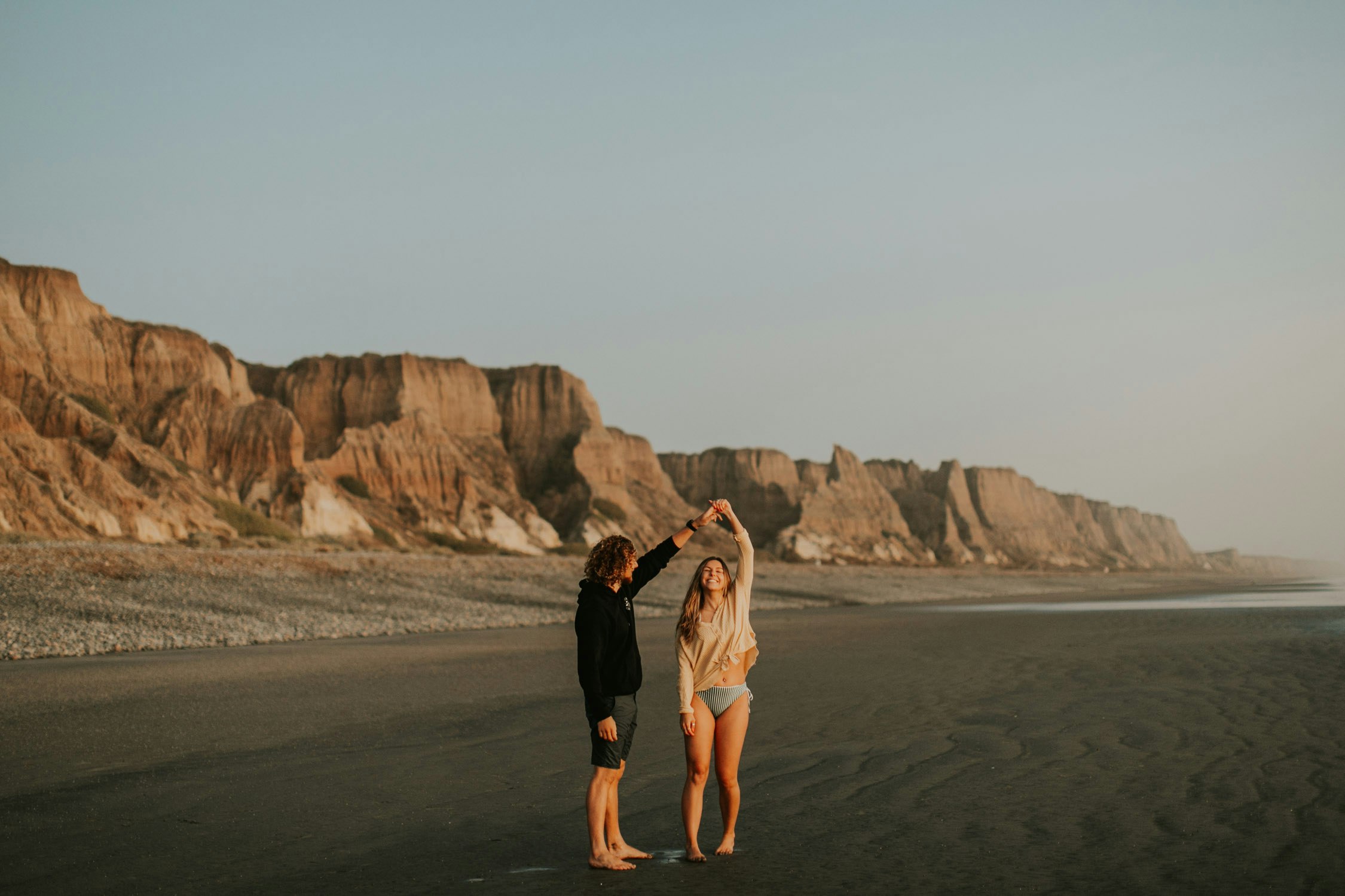 sanonofre-surf-couples-2021-79