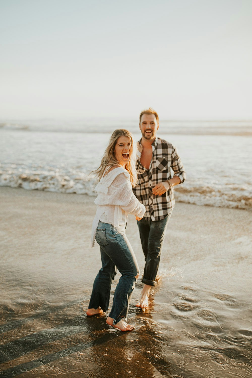 sanonofre-taylorjake-engagements-55