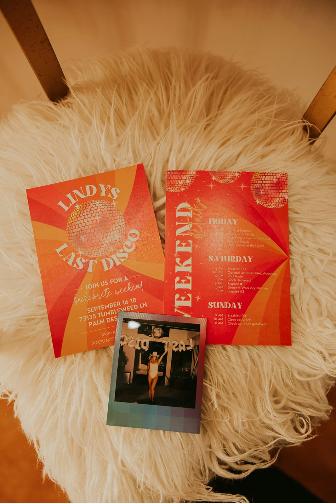 lindy-palmsprings-lastdisco-bachelorette+%281%29