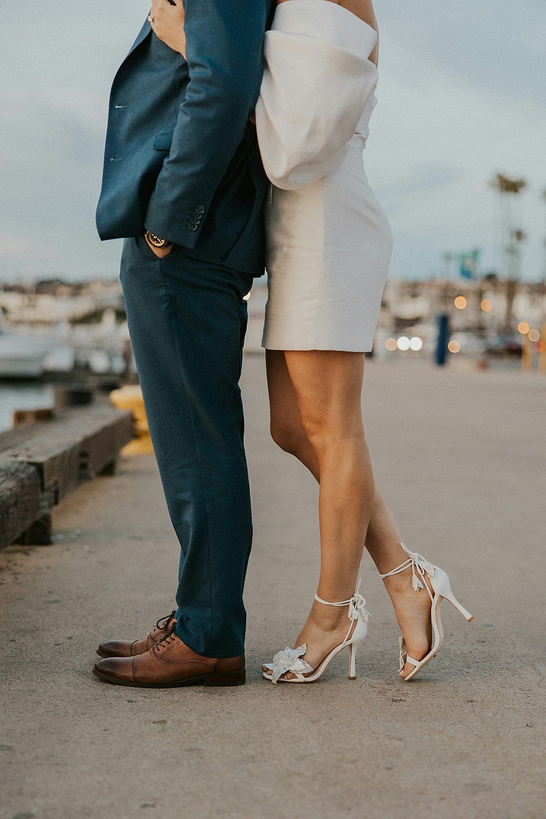 sandiego-civilceremony-littleitaly+%2824%29