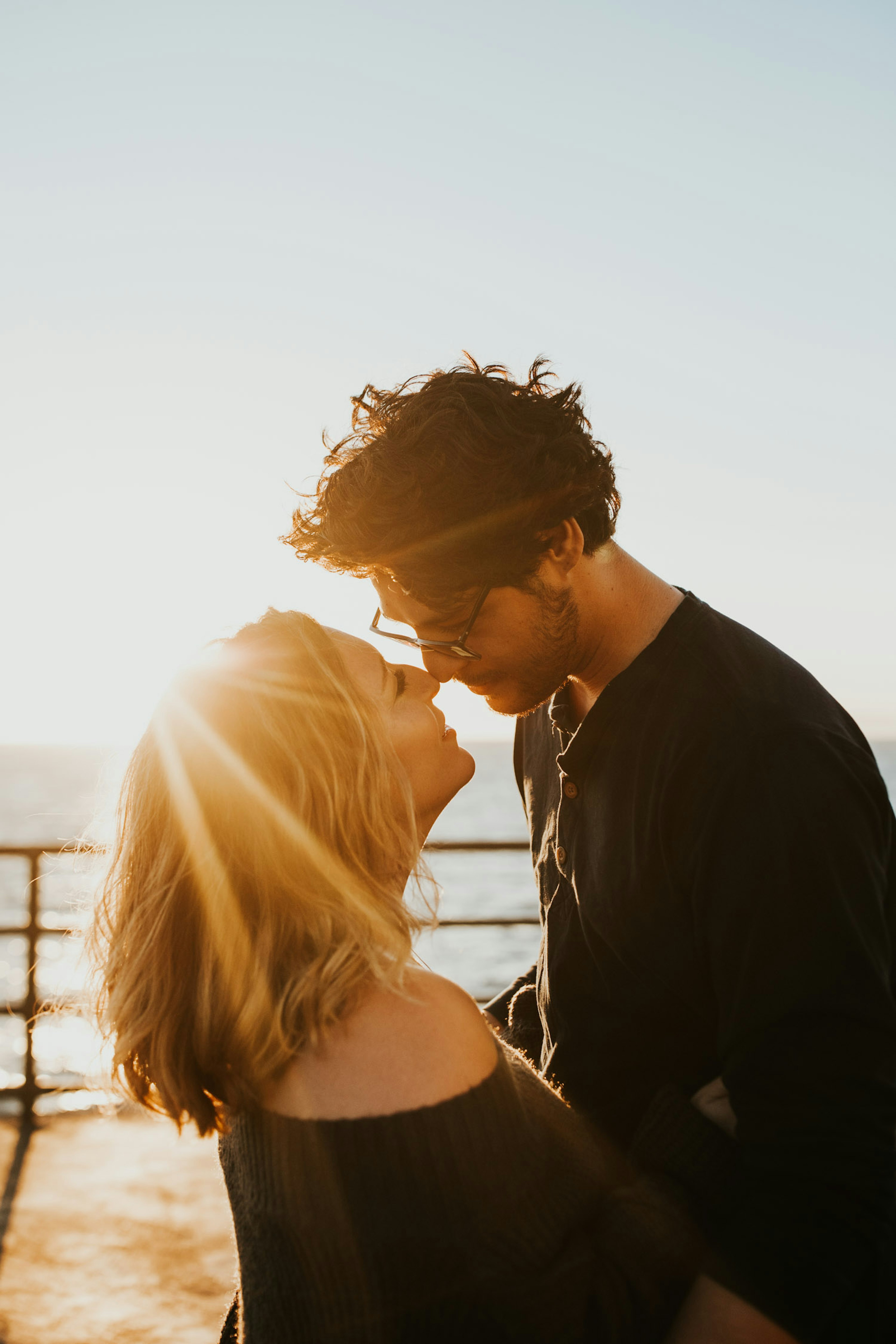 huntingtonbeach-engagements-lindsay-12