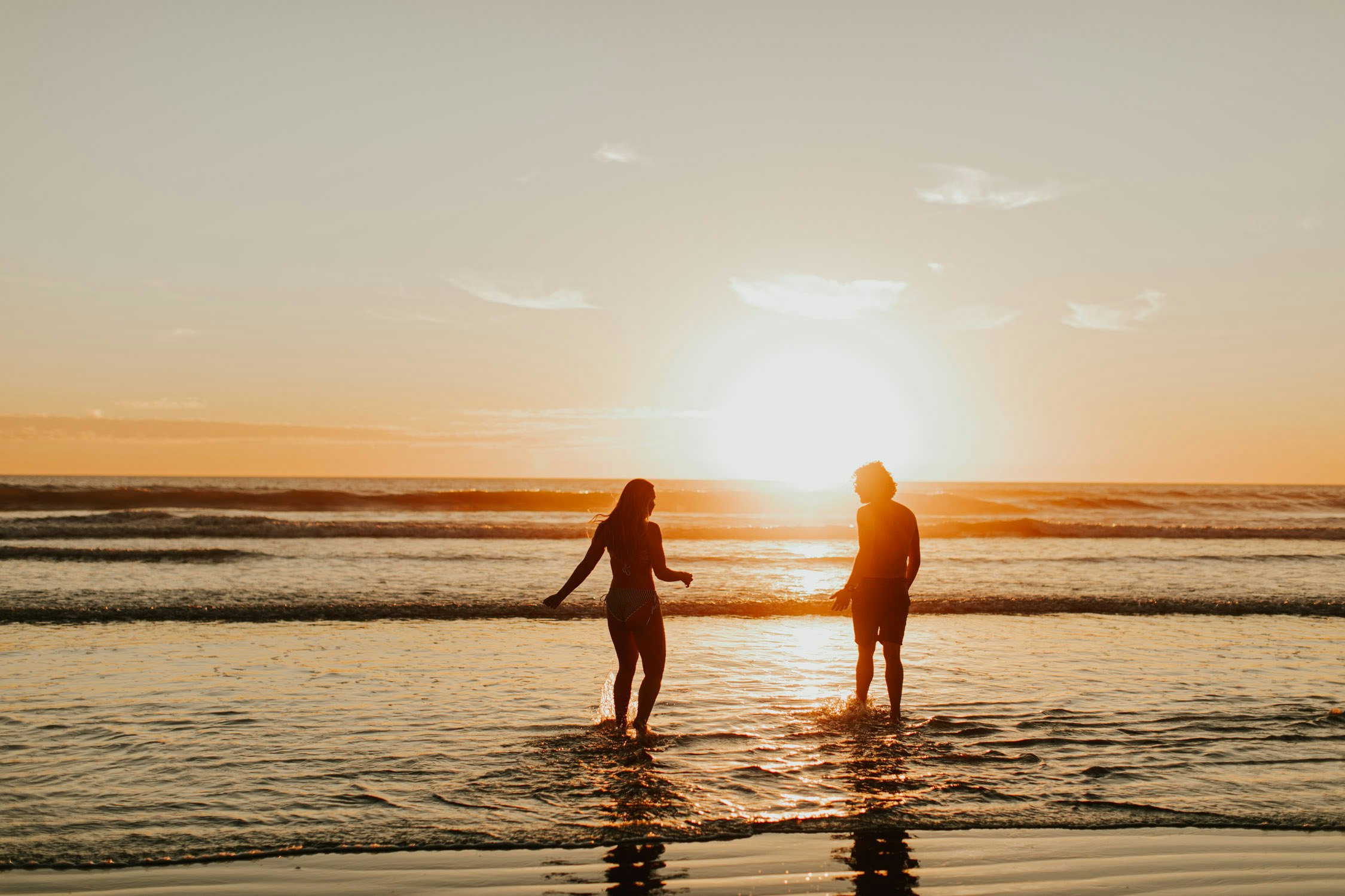 sanonofre-surf-couples-2021-44