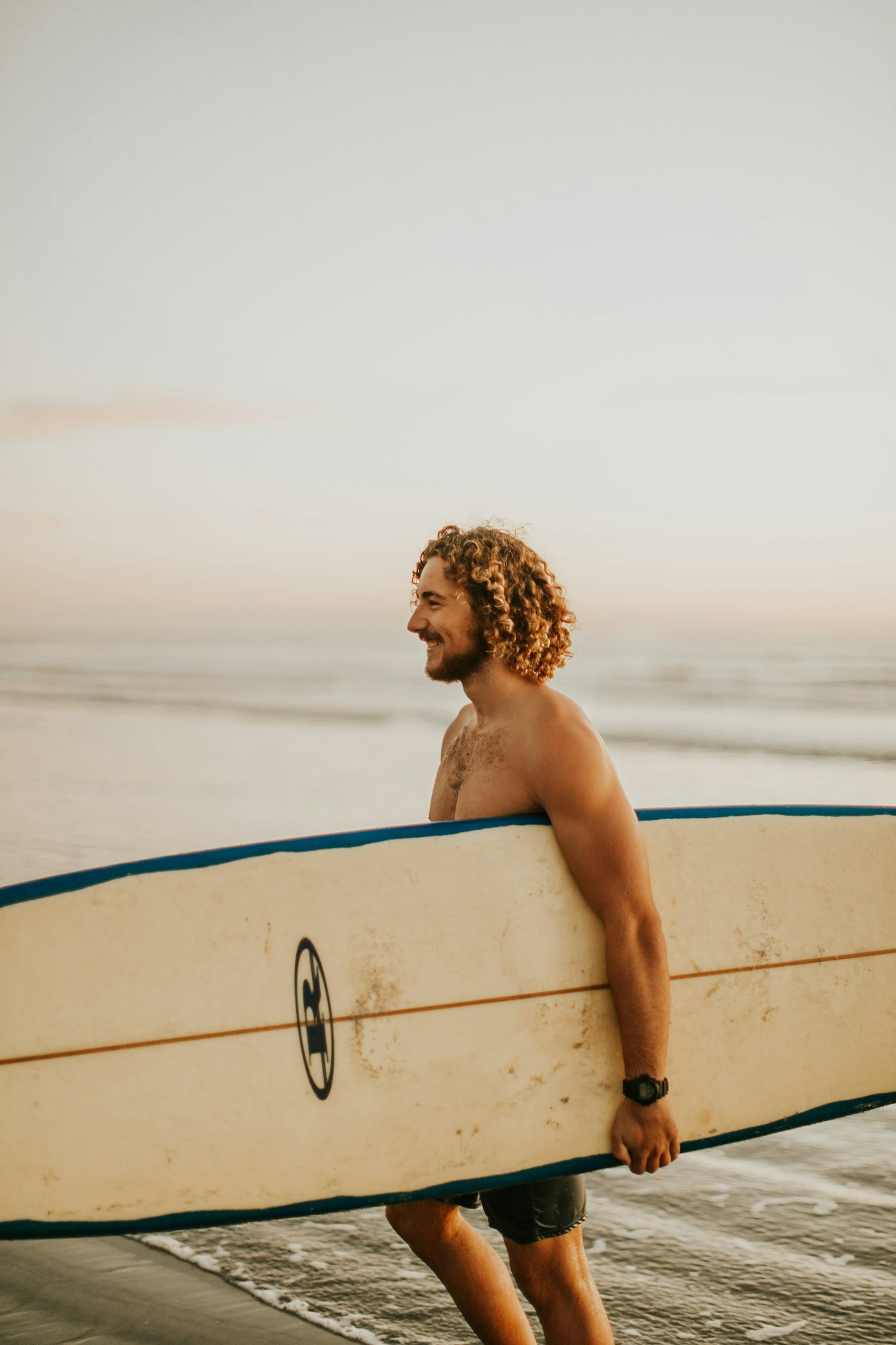 sanonofre-surf-couples-2021-68