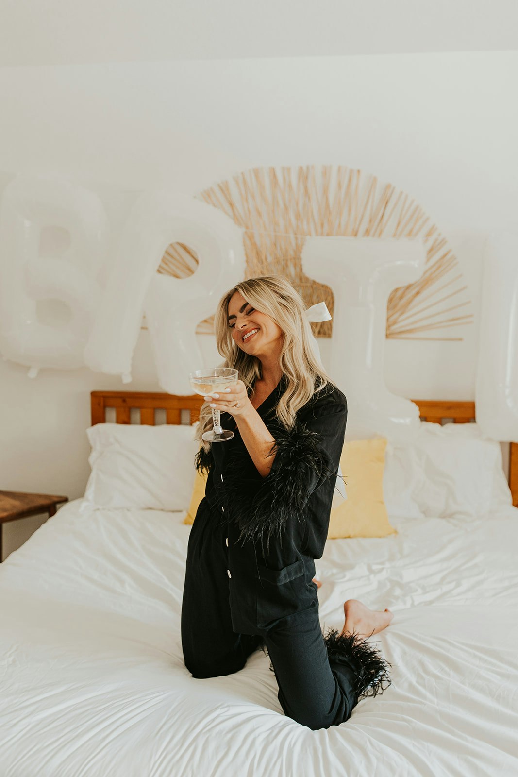 joshuatree-bachelorette-photographer+%2828%29