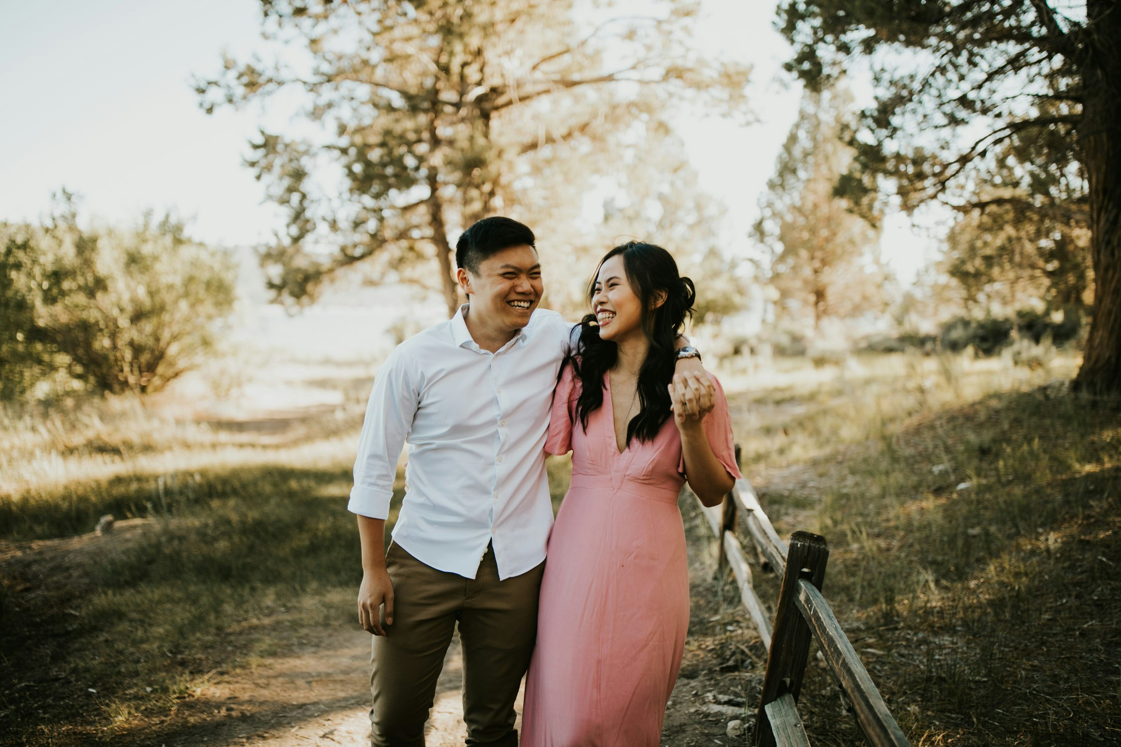 bigbear-engagements-gwen-3