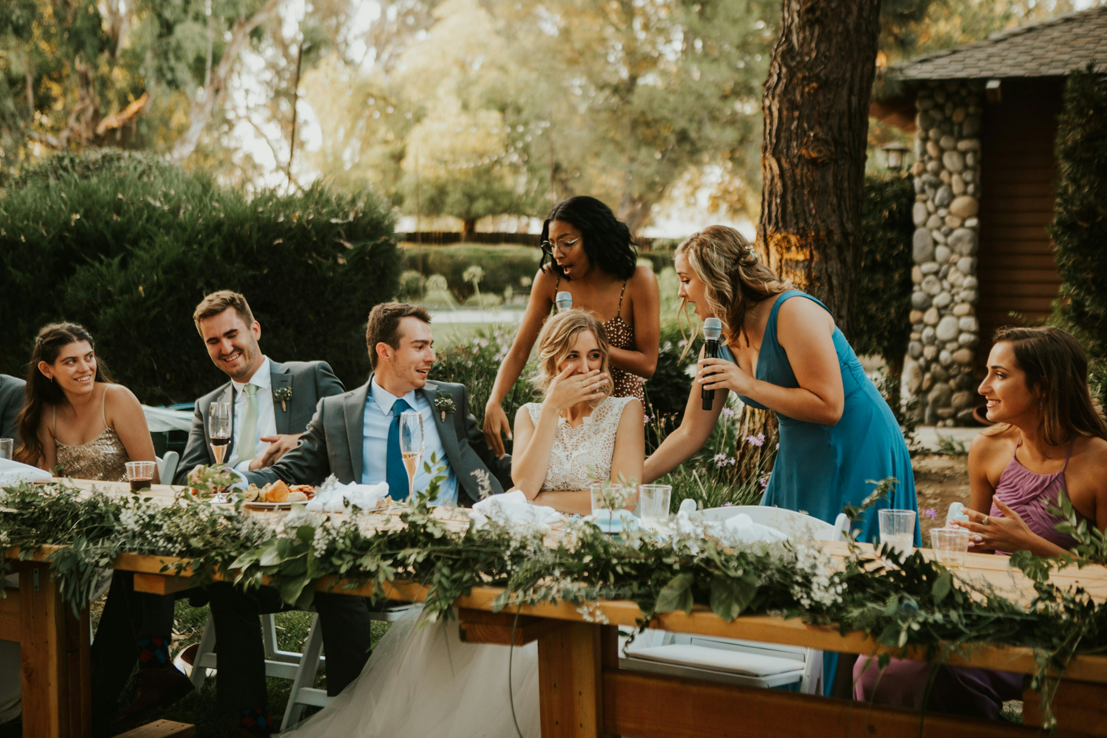 woodsy-california-wedding-kirkman-89