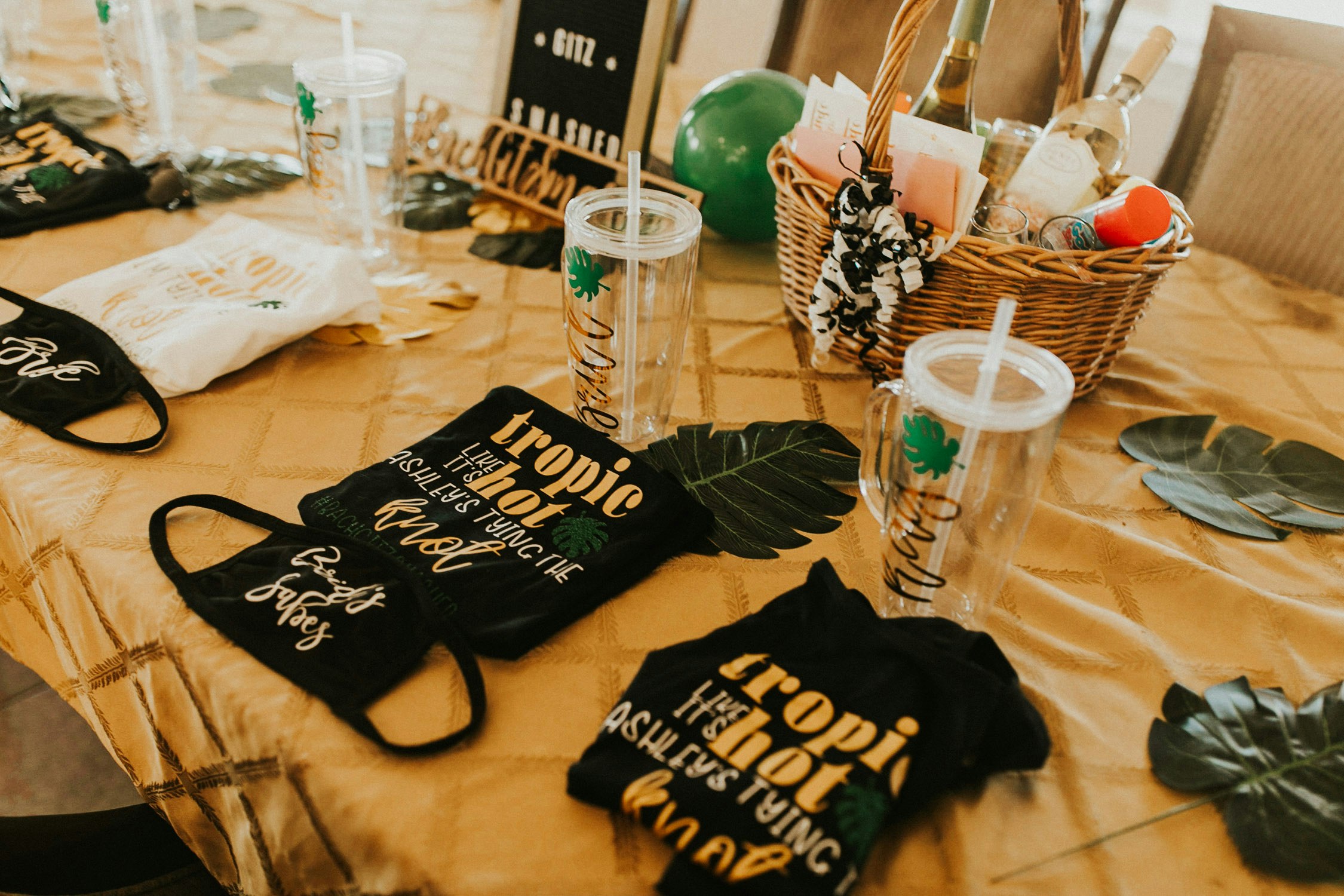 temecula-bacheloretteparty-2020-4