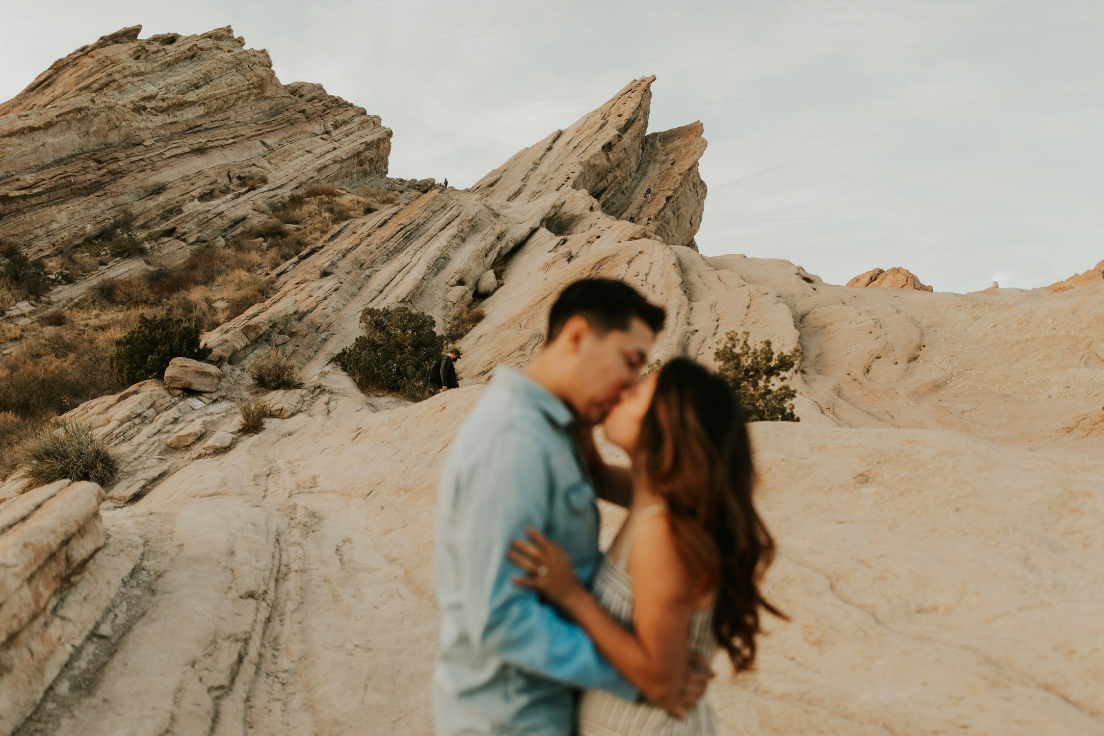 vasquezrocks-engagements-startrek-46