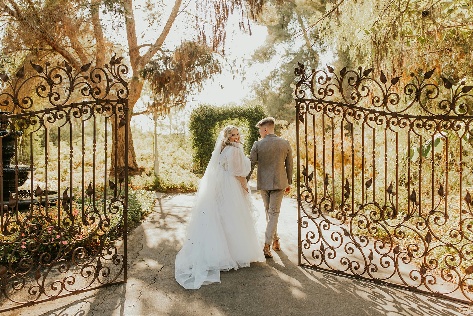 etherealgarden-summerwedding-sandiego+%2826%29