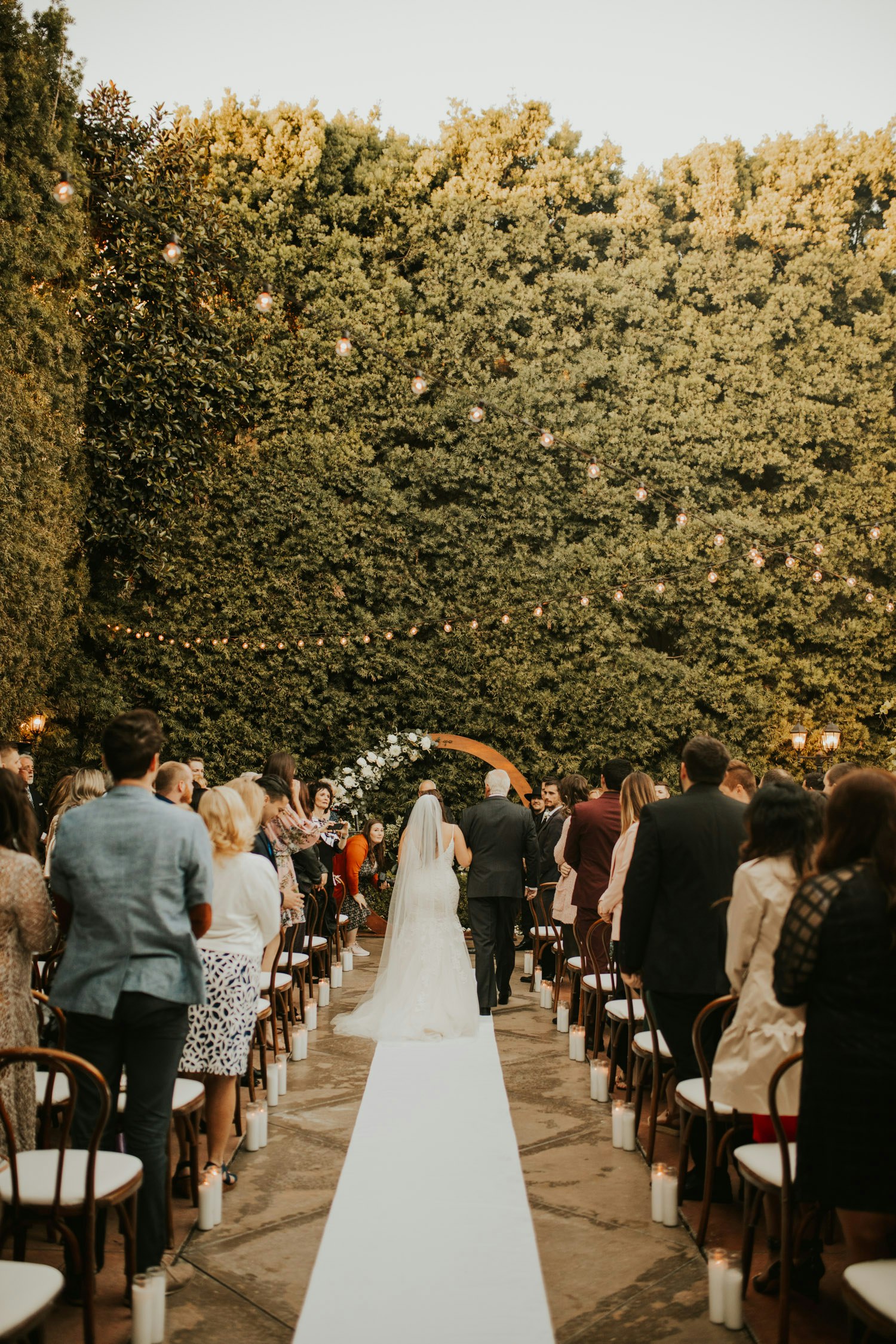 franciscangardens-sanjuancapistrano-wedding-11