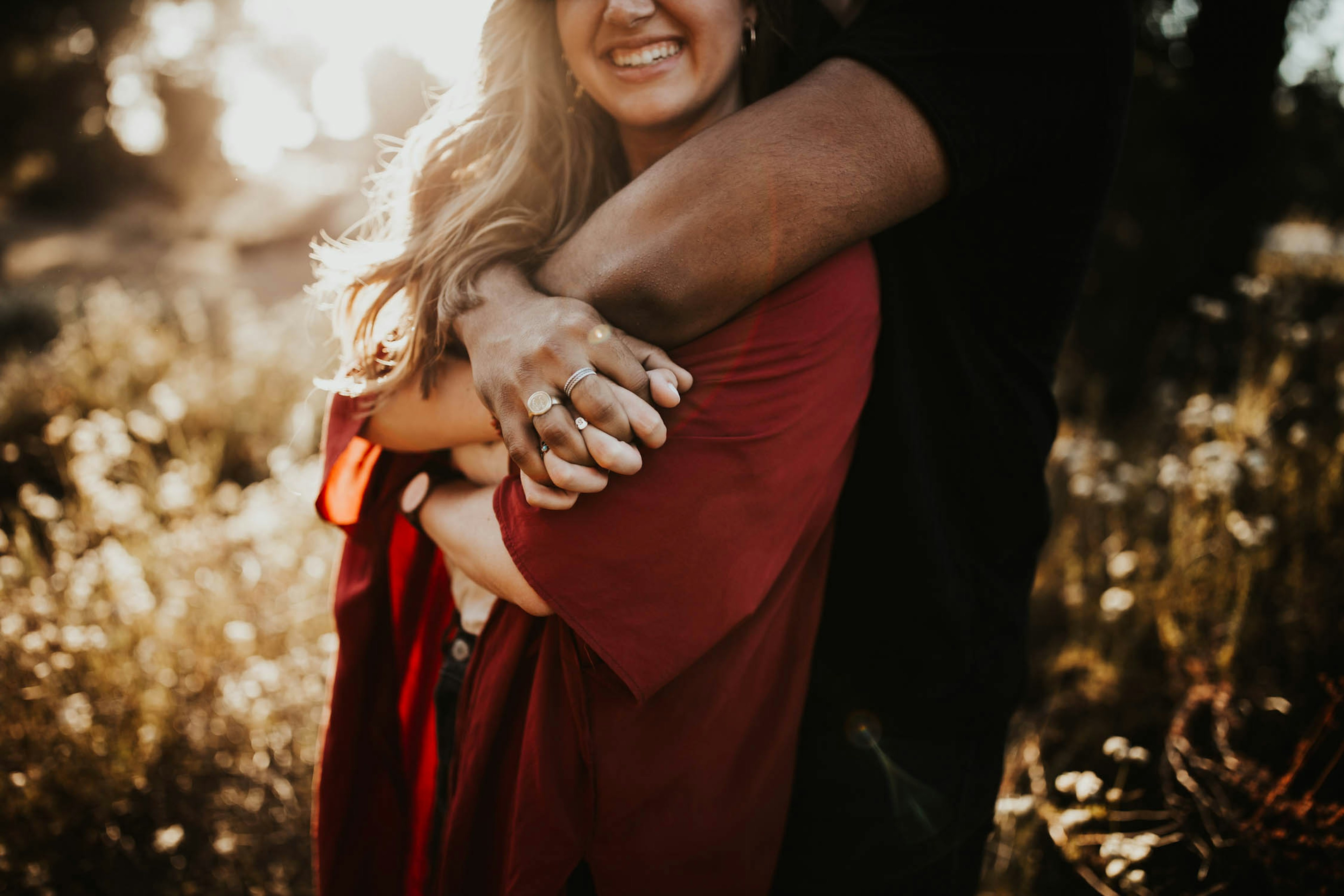 temecula-california-engagement-sunset-7