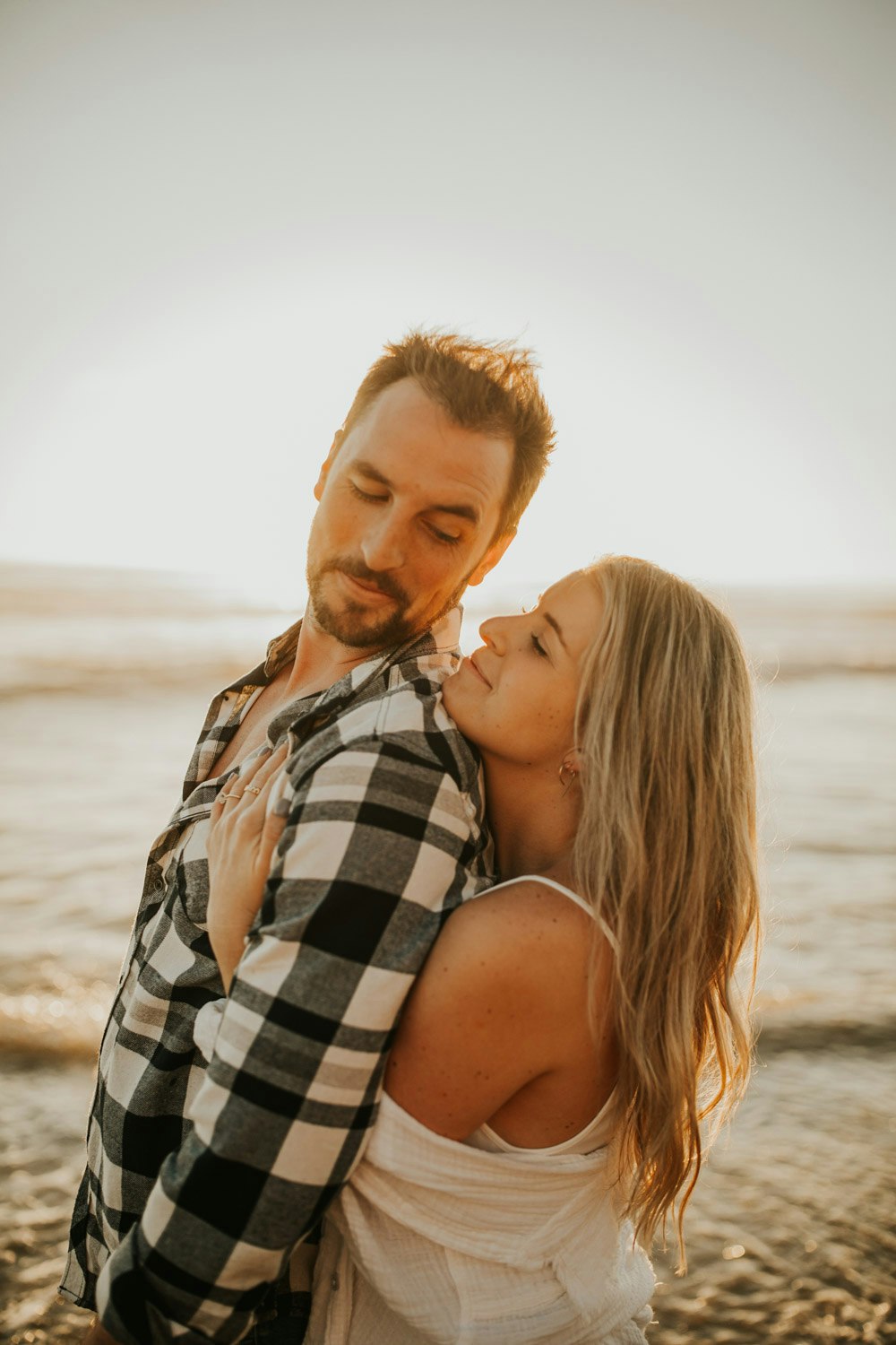 sanonofre-taylorjake-engagements-47