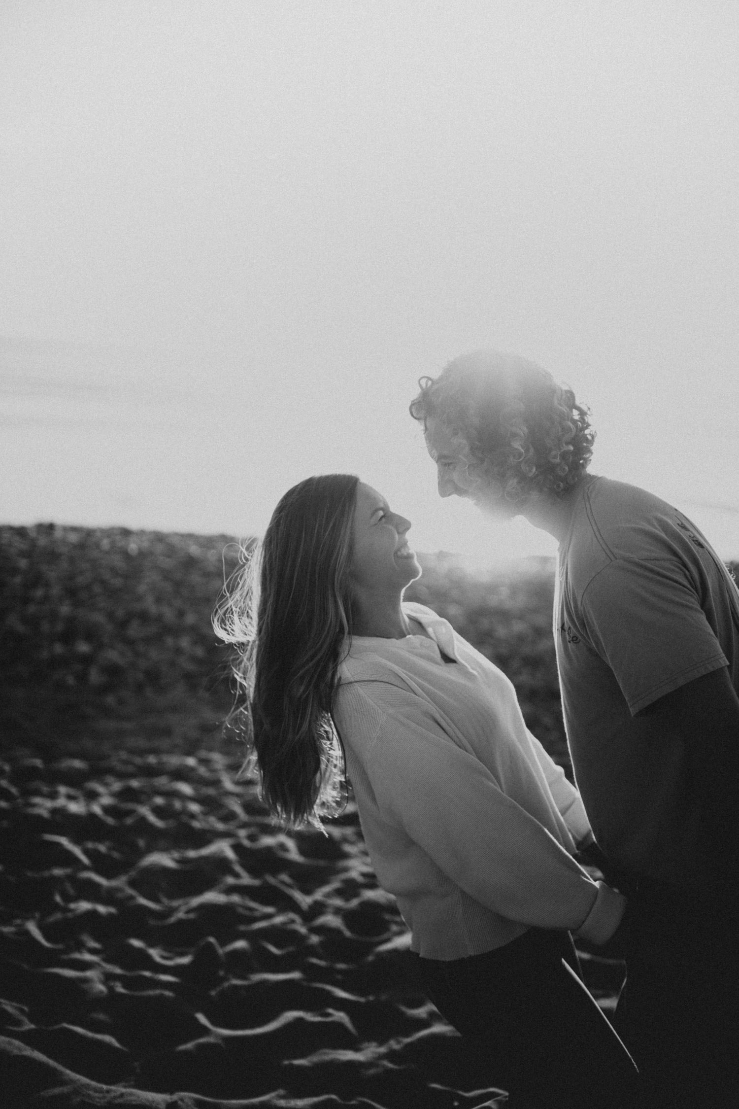 sanonofre-surf-couples-2021-9