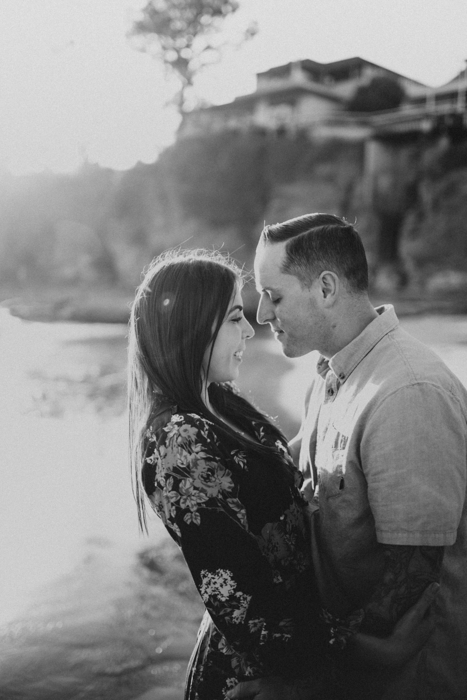 shawscove-engagements-stacey-19