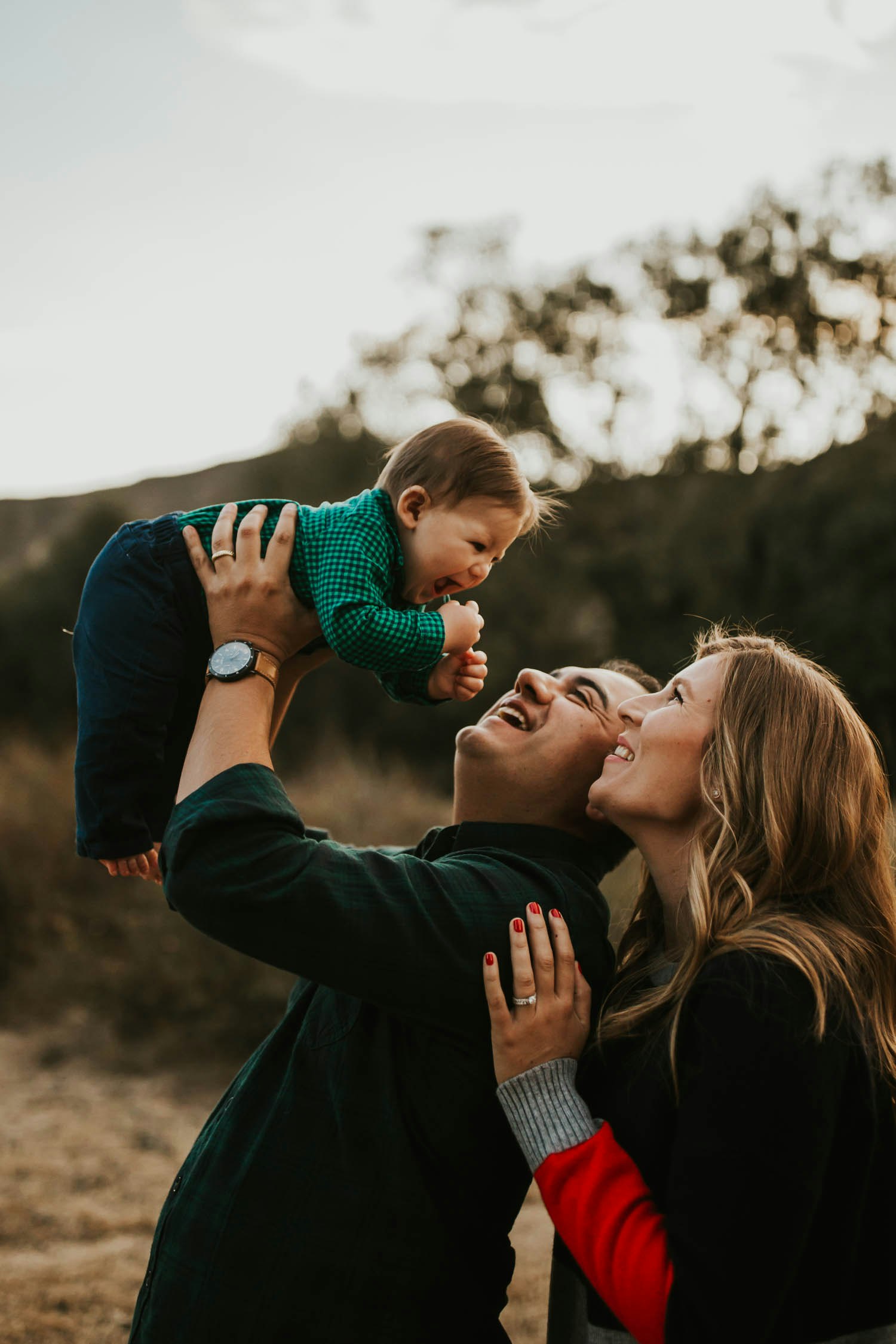 family-holiday-sunset-temecula-13