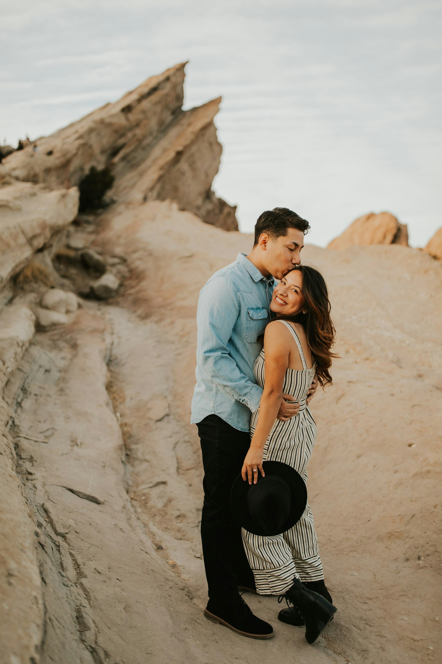 vasquezrocks-engagements-startrek-26