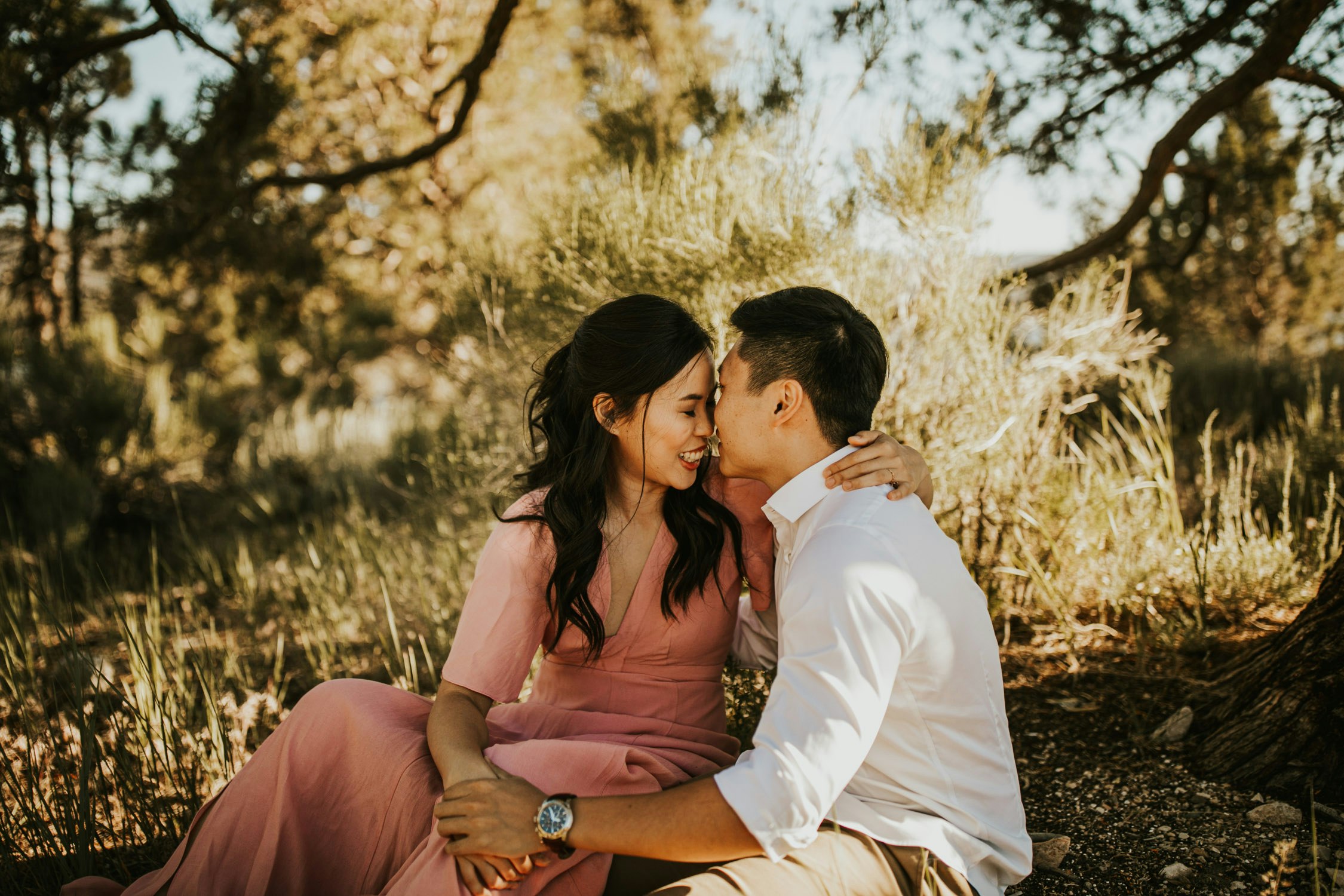 bigbear-engagements-gwen-19