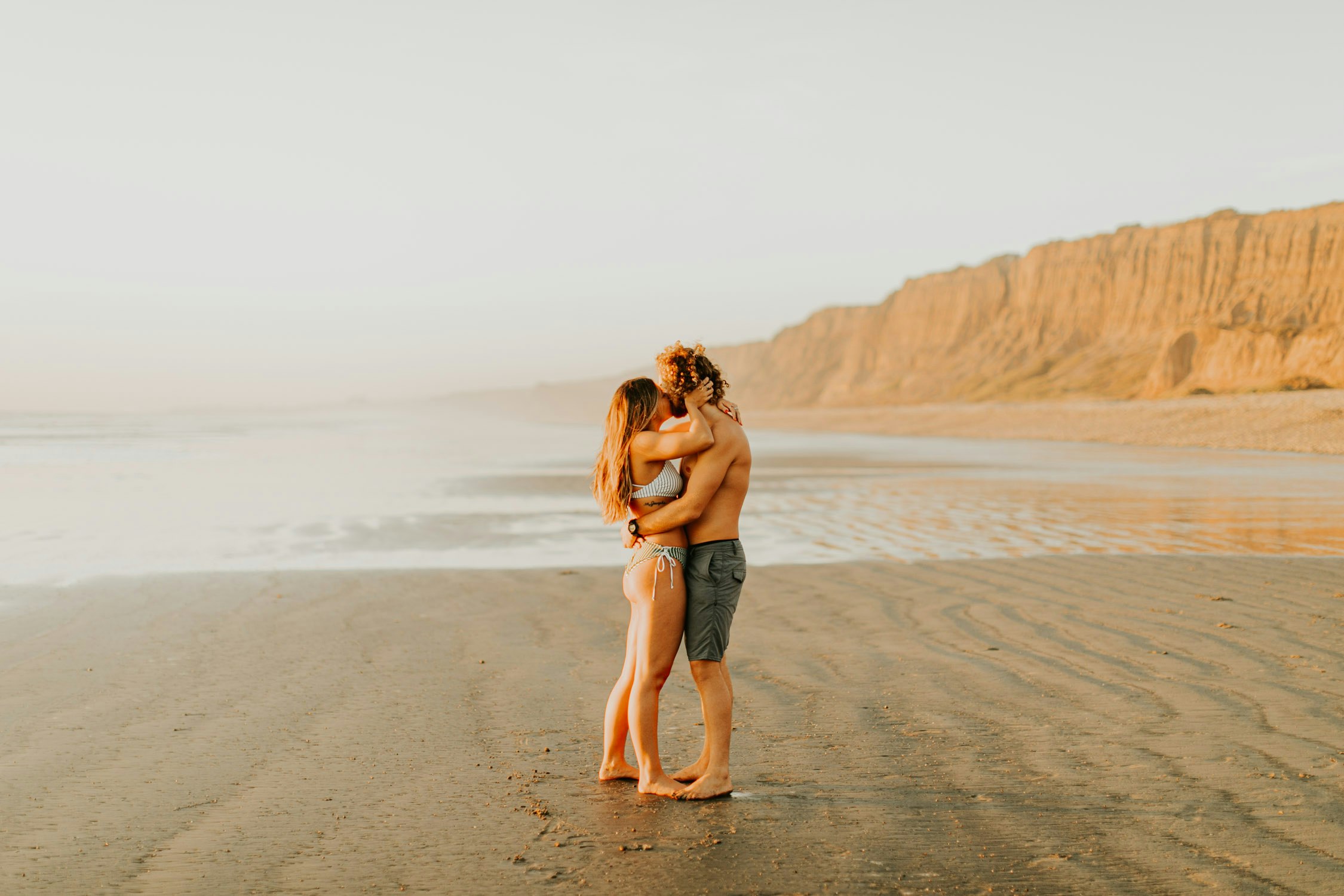 sanonofre-surf-couples-2021-41