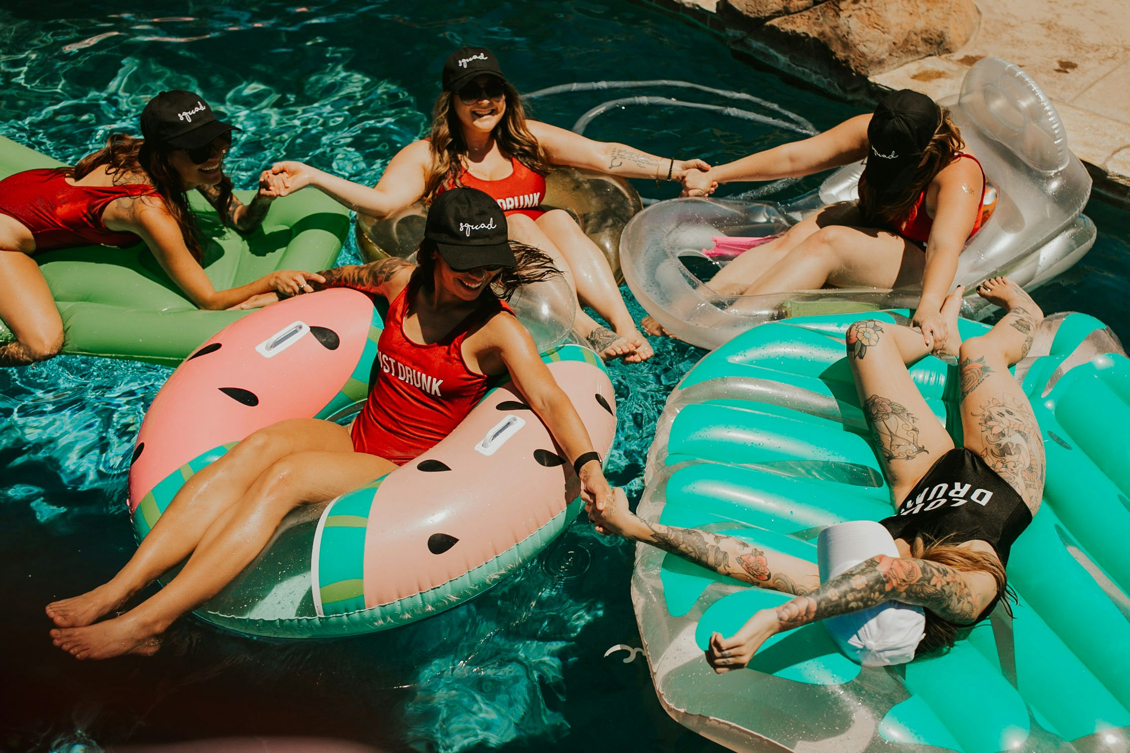 temecula-bacheloretteparty-2020-55