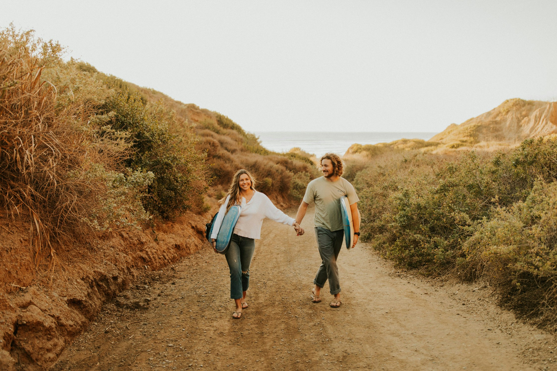 sanonofre-surf-couples-2021-3